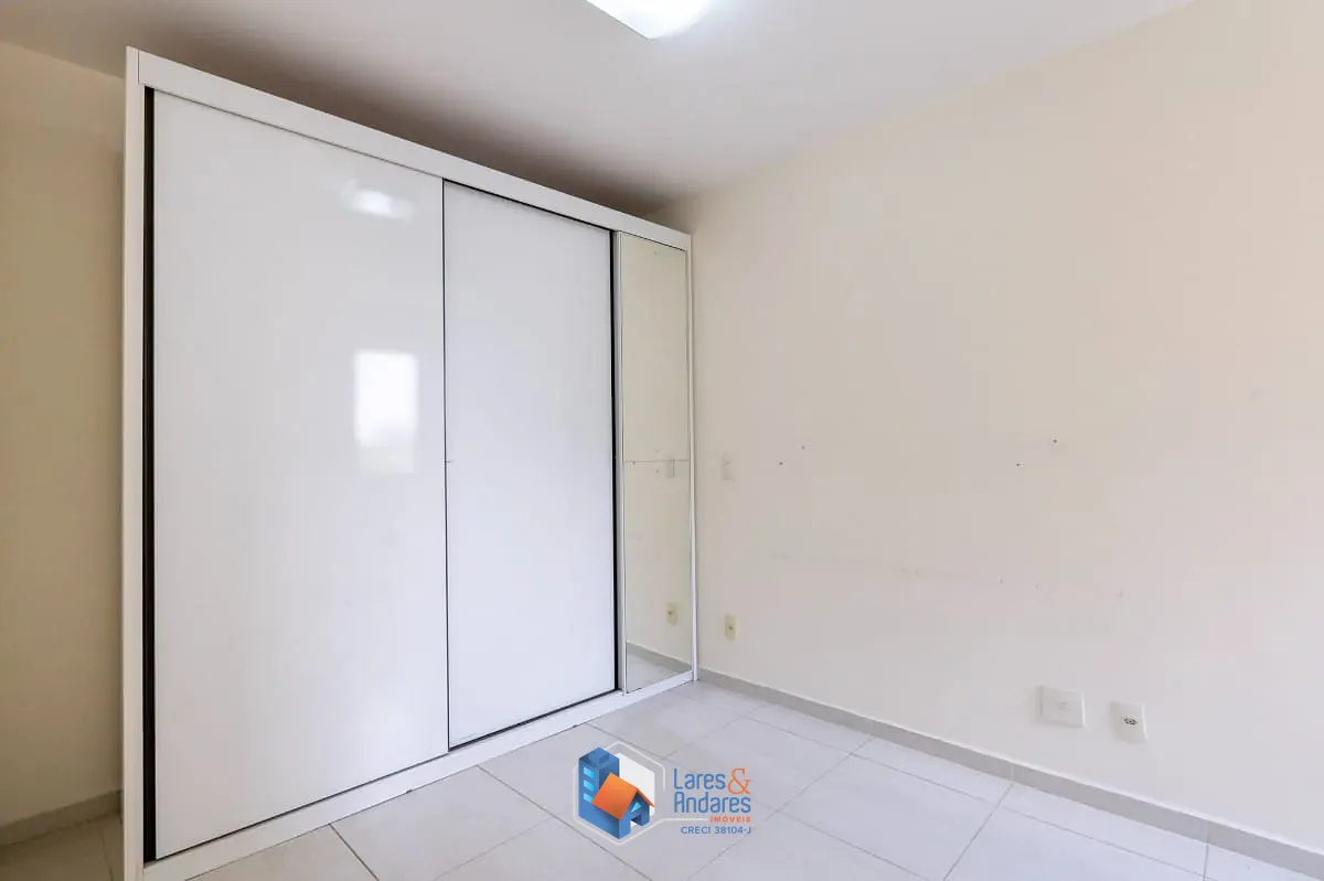 Apartamento, 2 quartos, 50 m² - Foto 23
