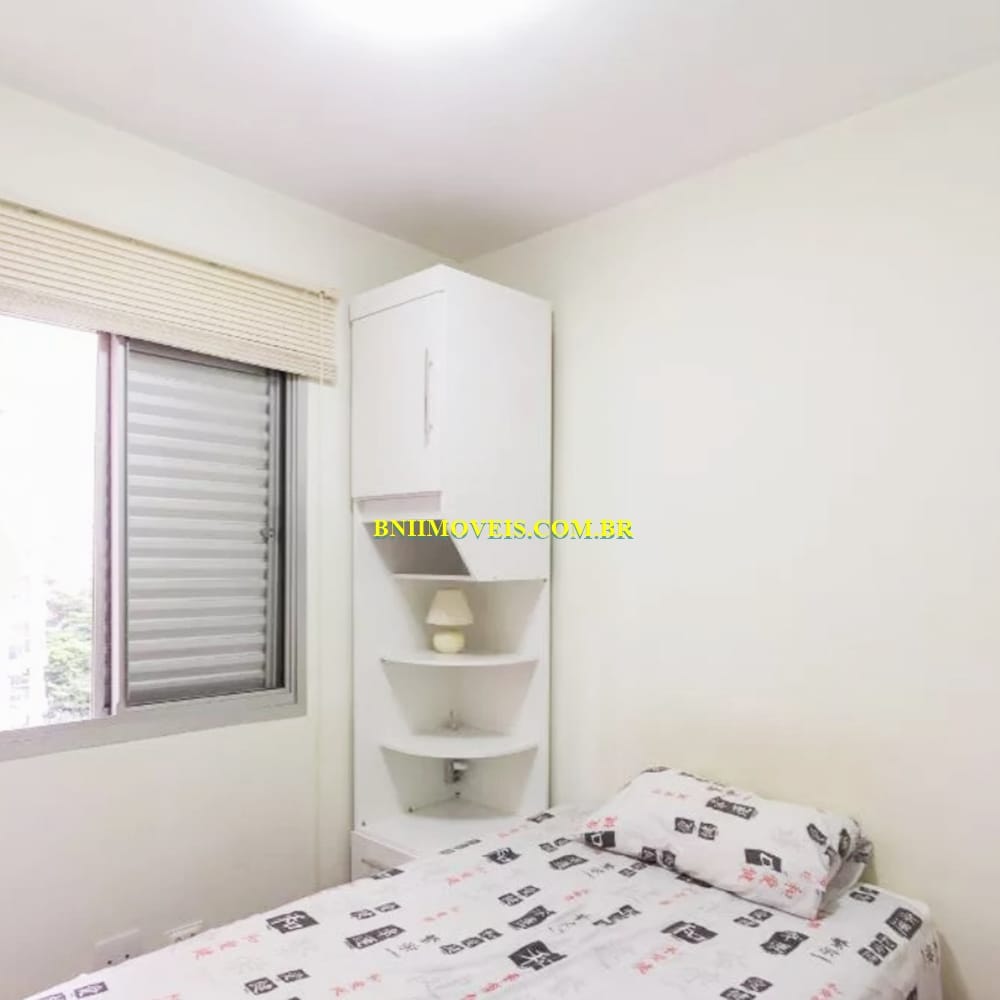 Apartamento, 3 quartos, 73 m² - Foto 11