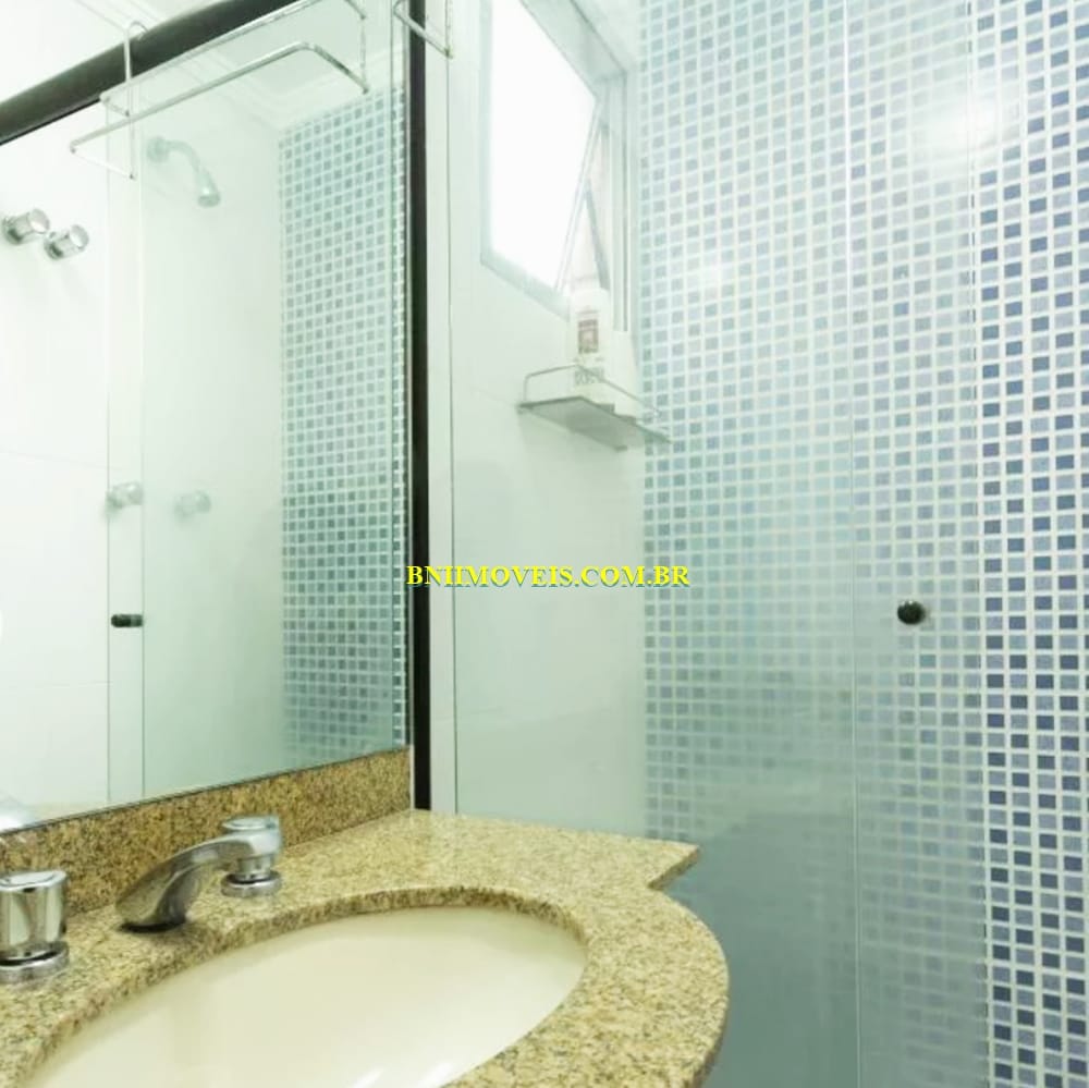 Apartamento, 3 quartos, 73 m² - Foto 9