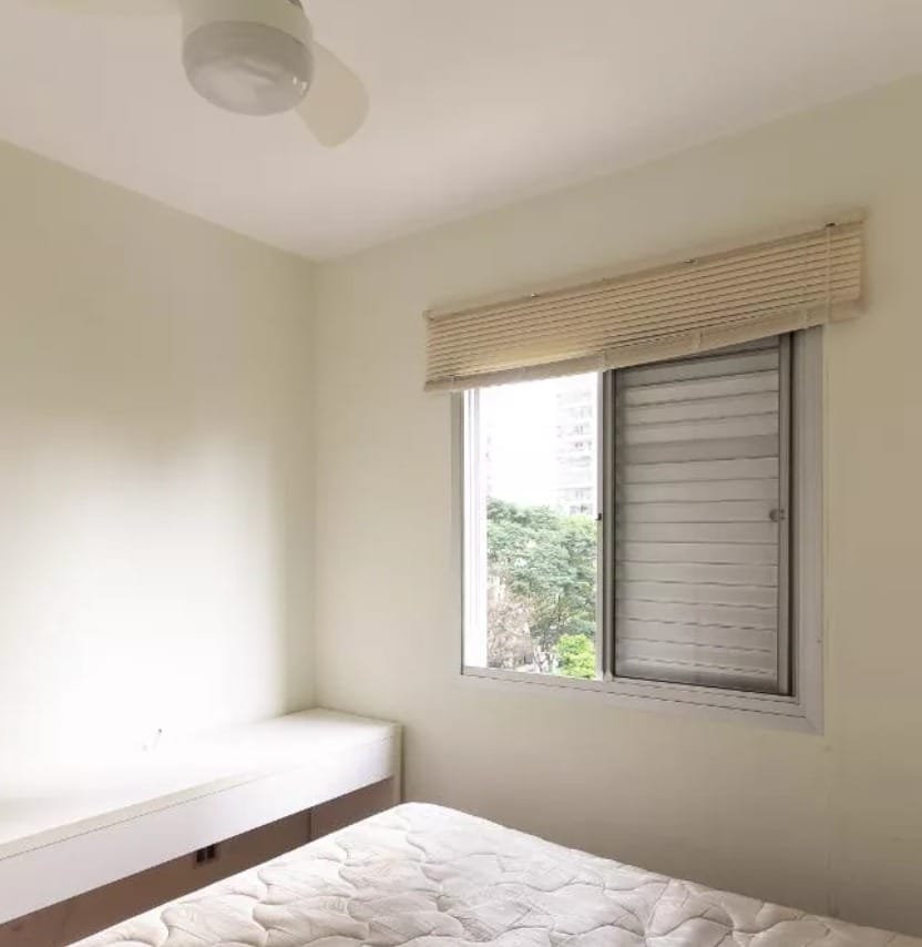 Apartamento, 3 quartos, 73 m² - Foto 7