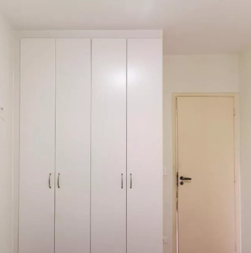 Apartamento, 3 quartos, 73 m² - Foto 8