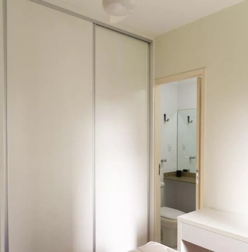 Apartamento, 3 quartos, 73 m² - Foto 10