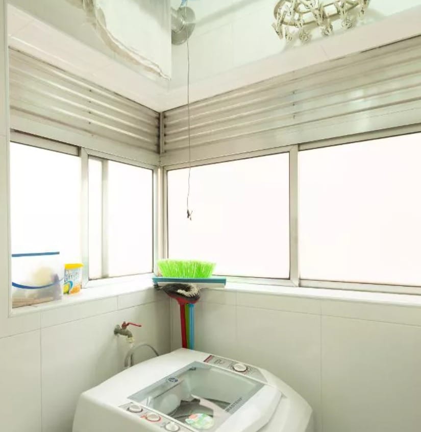 Apartamento, 3 quartos, 73 m² - Foto 13