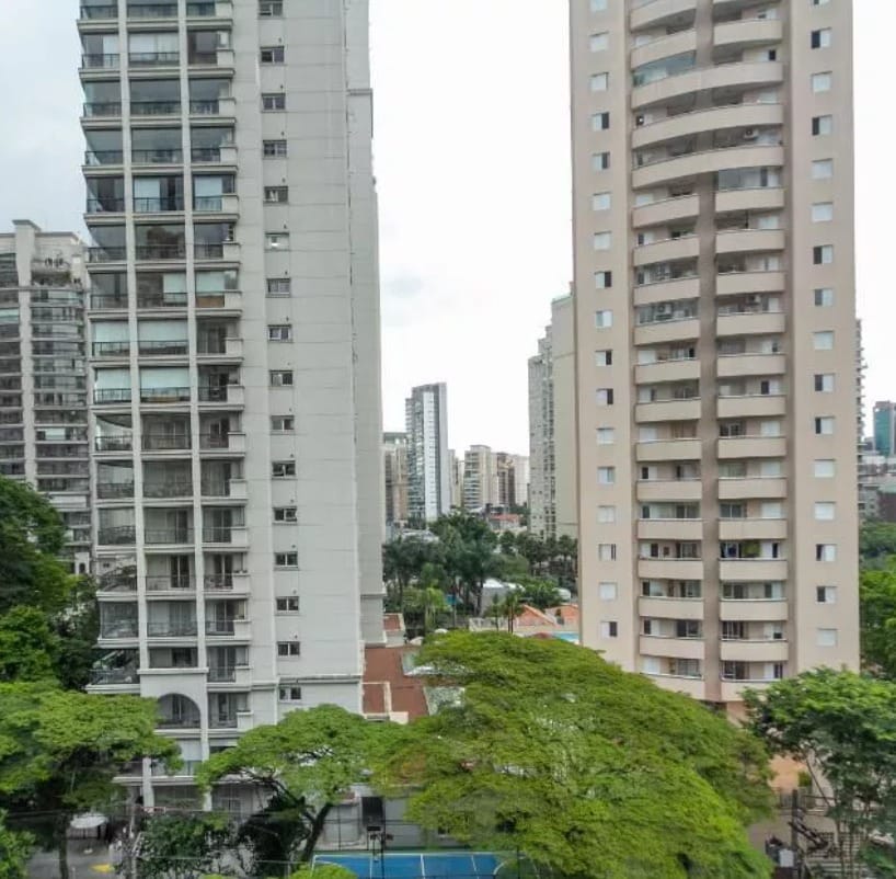 Apartamento, 3 quartos, 73 m² - Foto 12