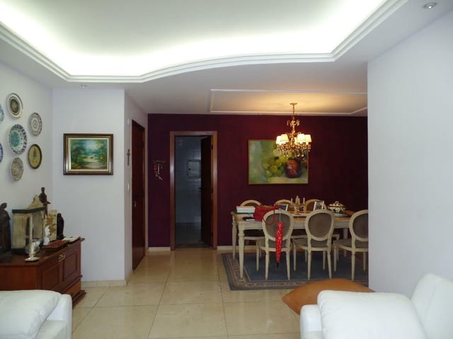 Foto do Apartamento - Apartamento residencial à venda, Vila Adyana, São José dos Campos. | INDEPENDENCE NEGOCIOS IMOBILIARIOS LTDA