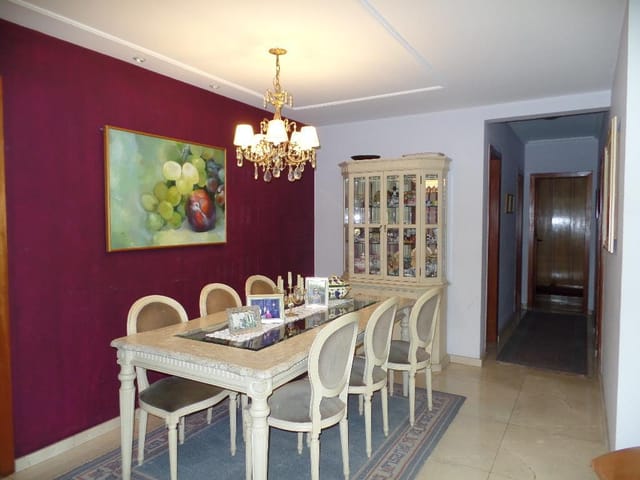 Foto do Apartamento - Apartamento residencial à venda, Vila Adyana, São José dos Campos. | INDEPENDENCE NEGOCIOS IMOBILIARIOS LTDA