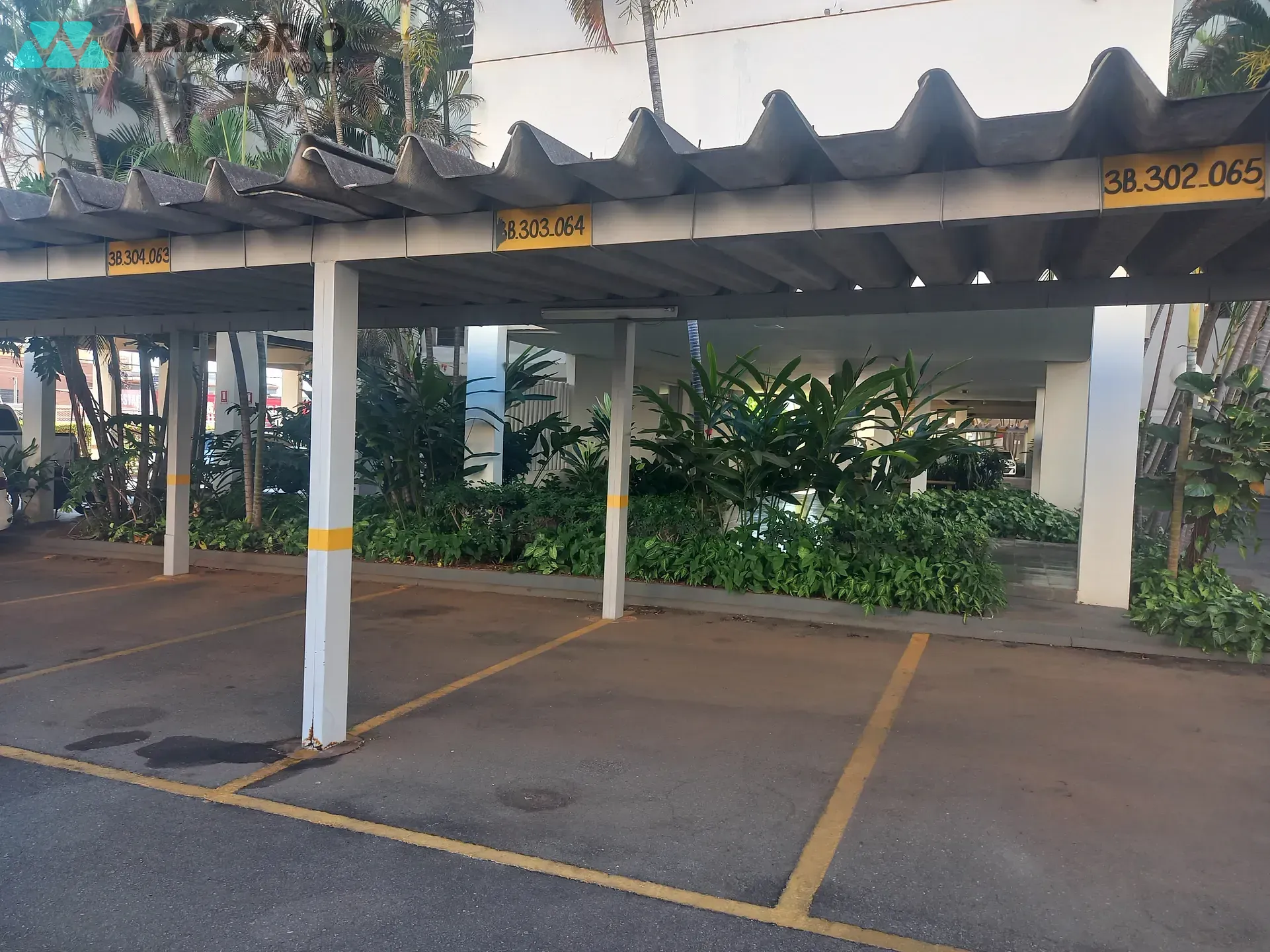 Apartamento, 2 quartos, 72 m² - Foto 19