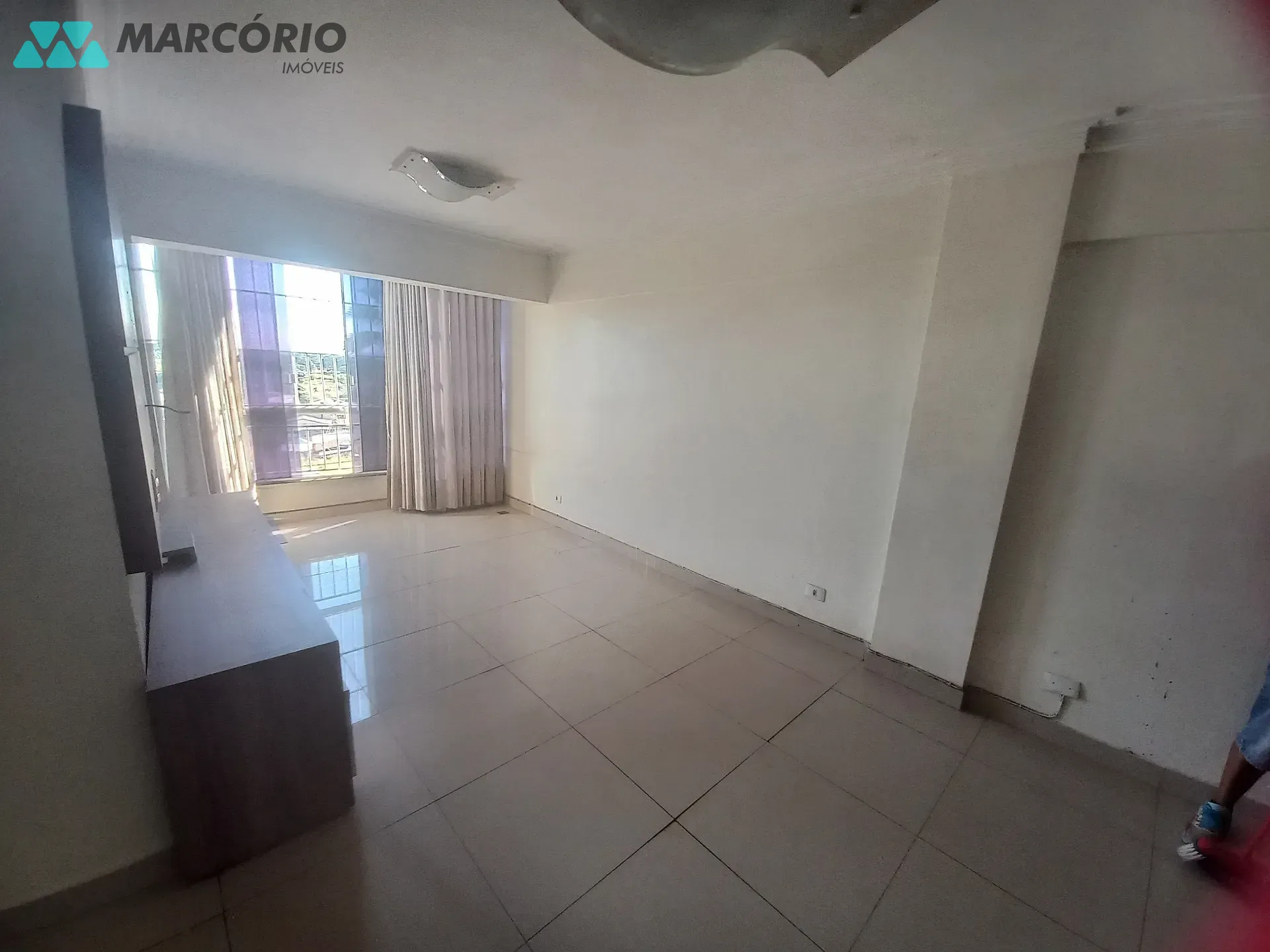 Apartamento, 2 quartos, 72 m² - Foto 2