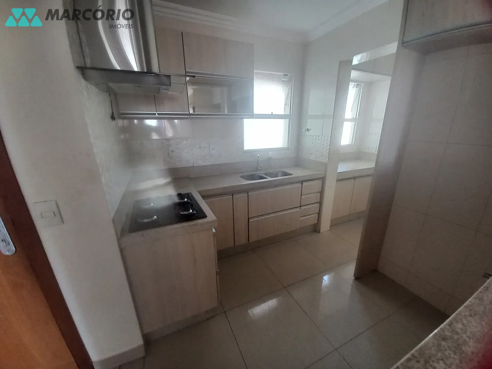 Apartamento, 2 quartos, 72 m² - Foto 4