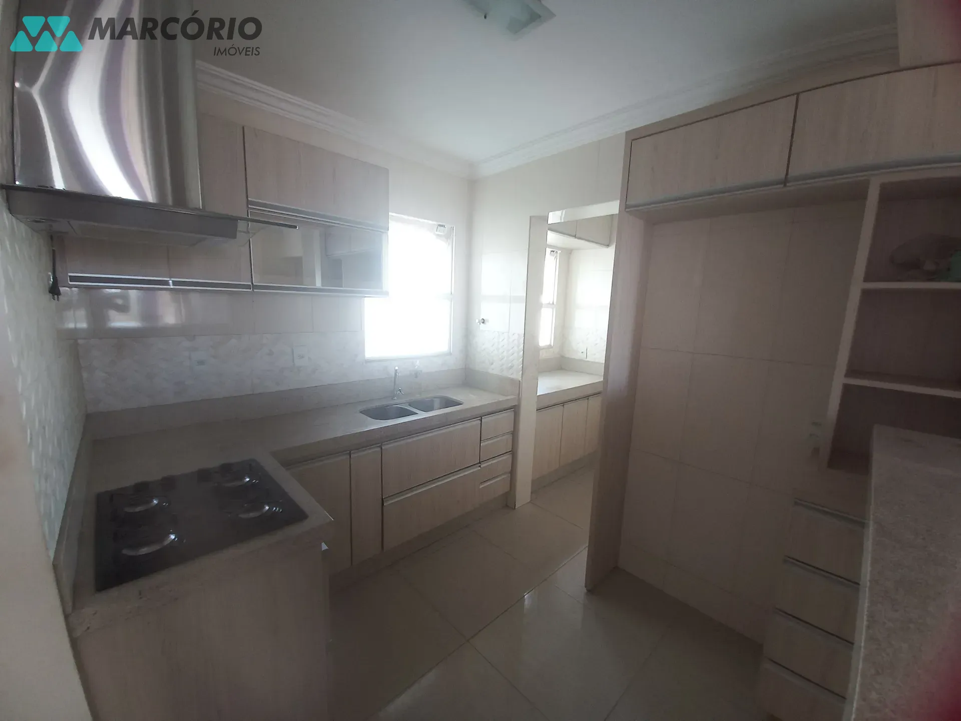 Apartamento, 2 quartos, 72 m² - Foto 5