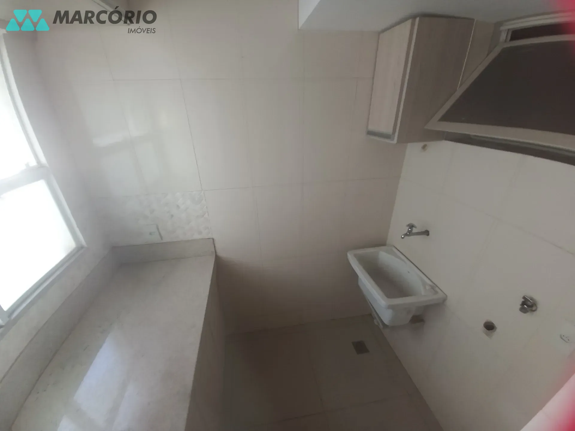 Apartamento, 2 quartos, 72 m² - Foto 6