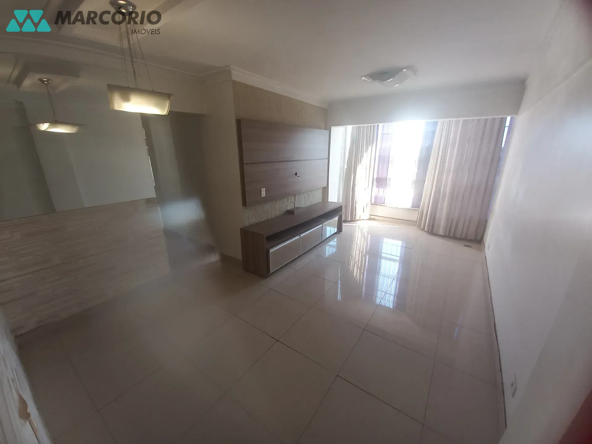 Apartamento, 2 quartos, 72 m² - Foto 3