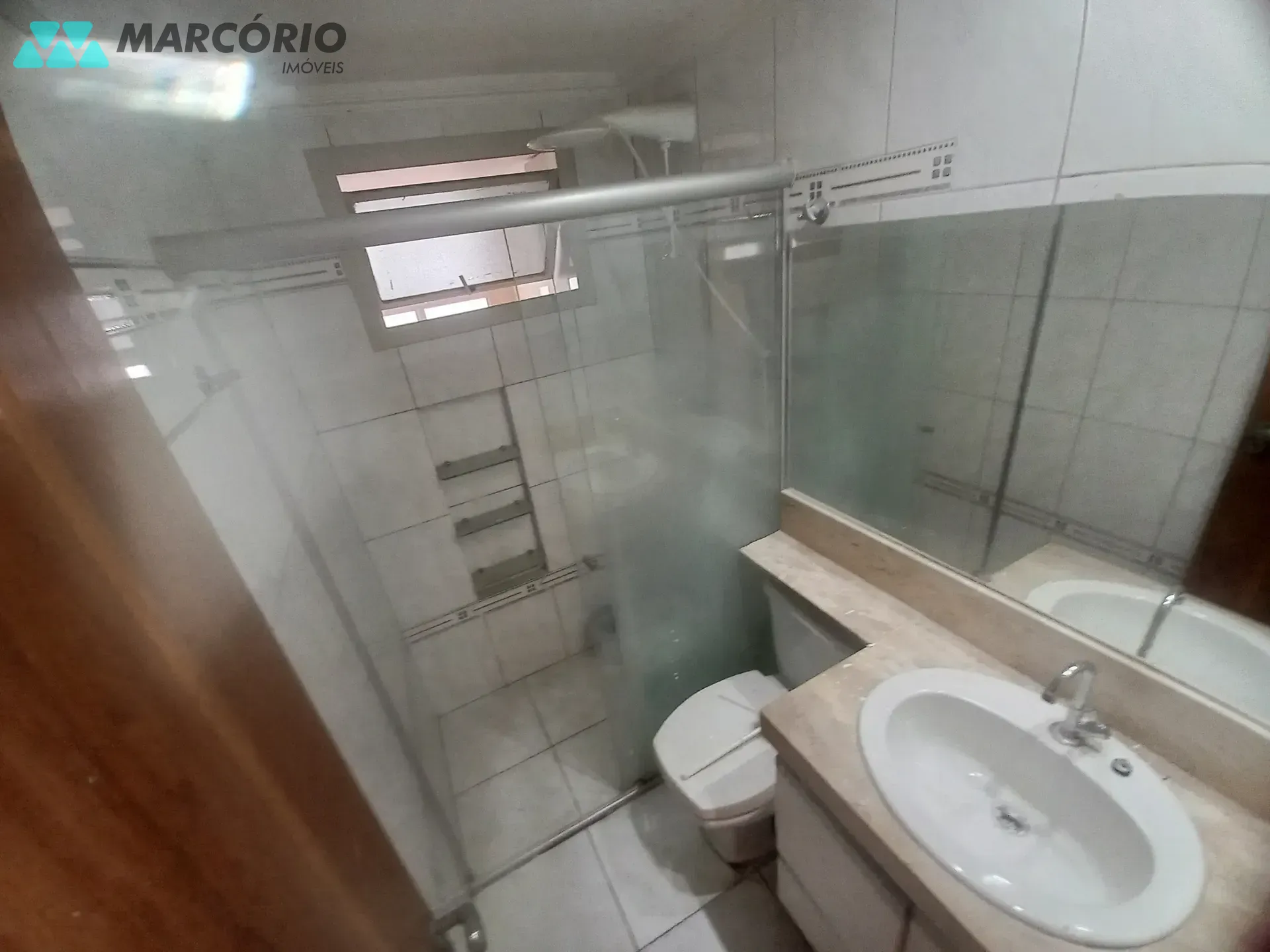 Apartamento, 2 quartos, 72 m² - Foto 7