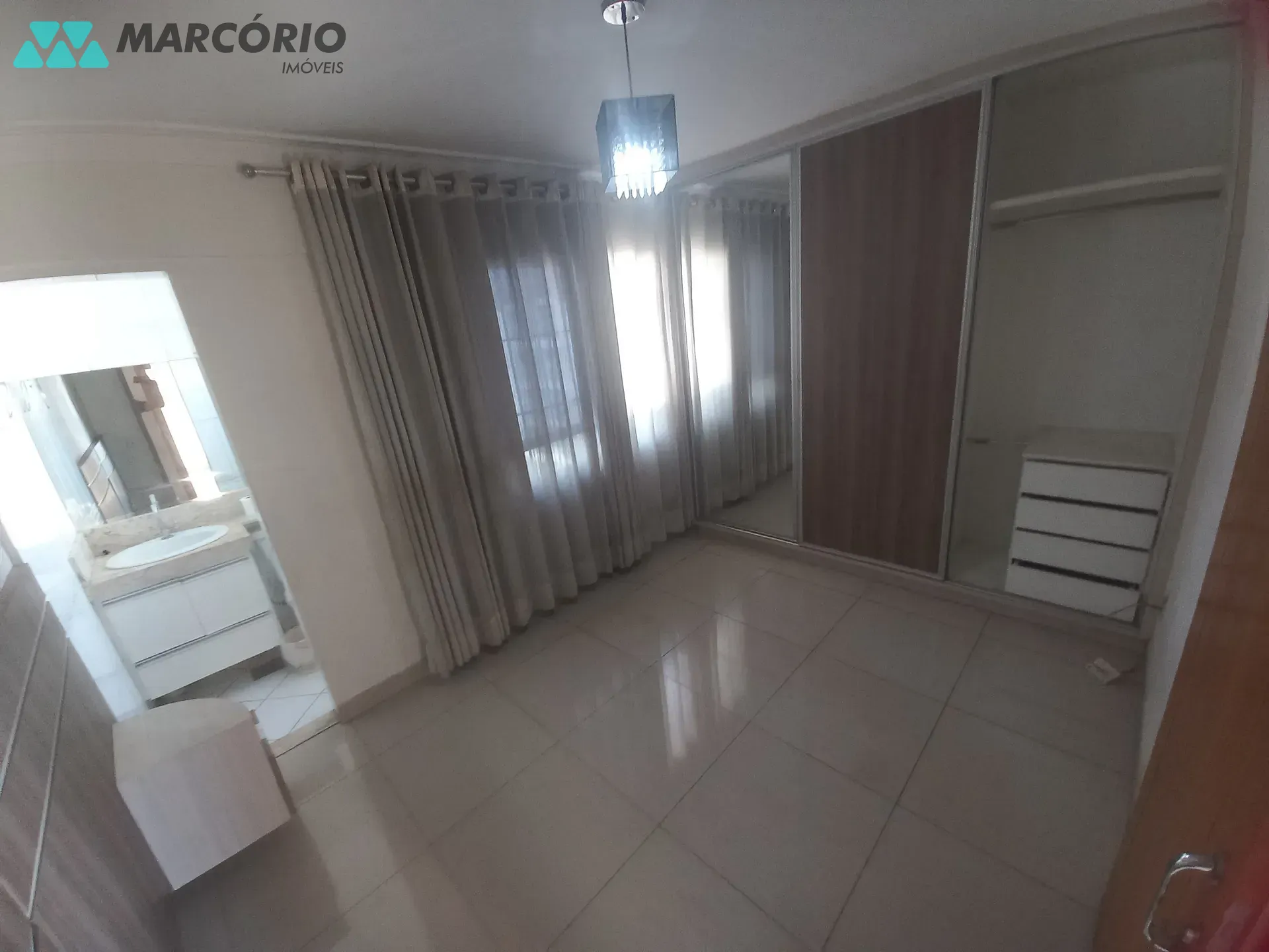 Apartamento, 2 quartos, 72 m² - Foto 8