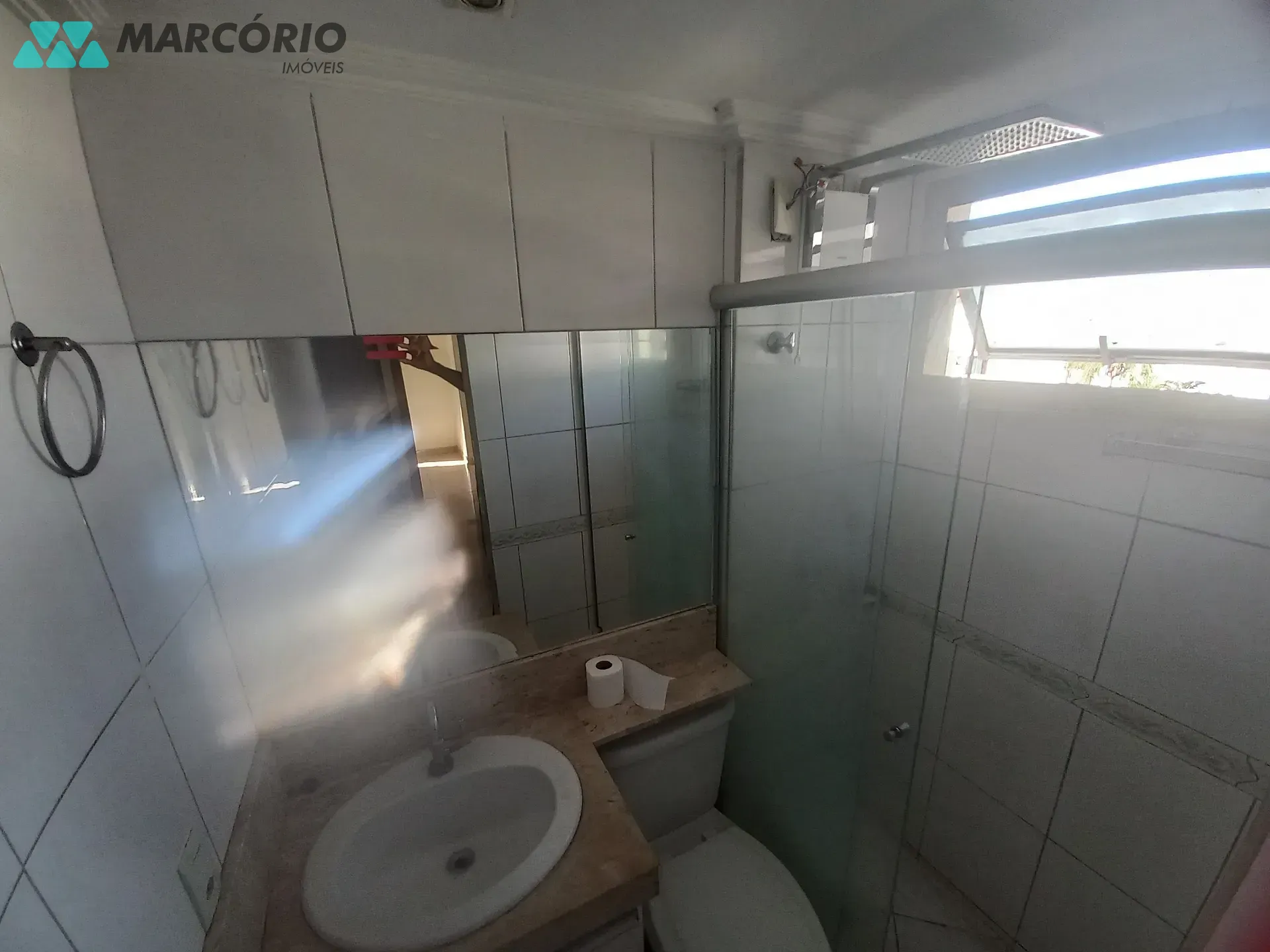 Apartamento, 2 quartos, 72 m² - Foto 9