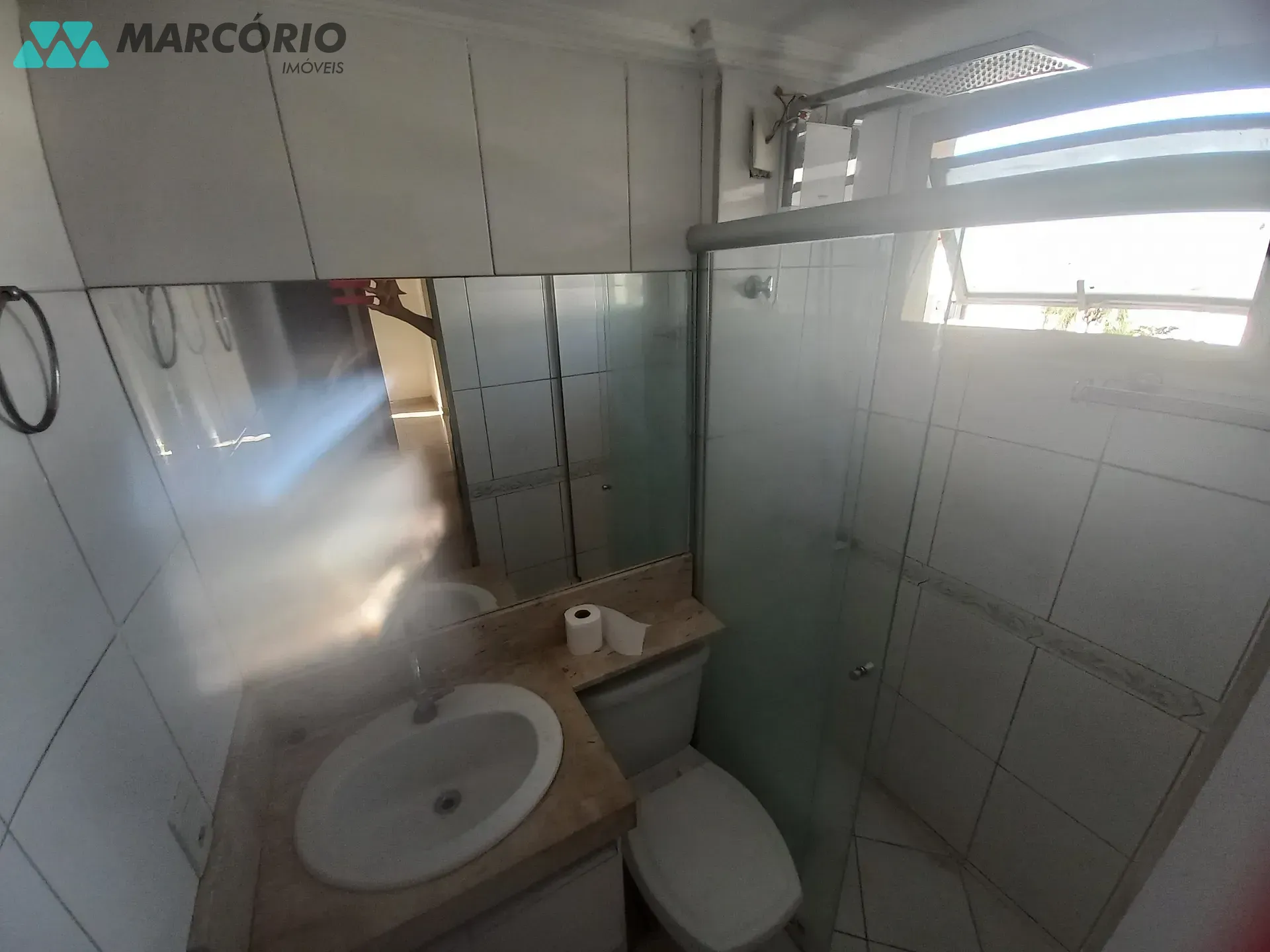 Apartamento, 2 quartos, 72 m² - Foto 10