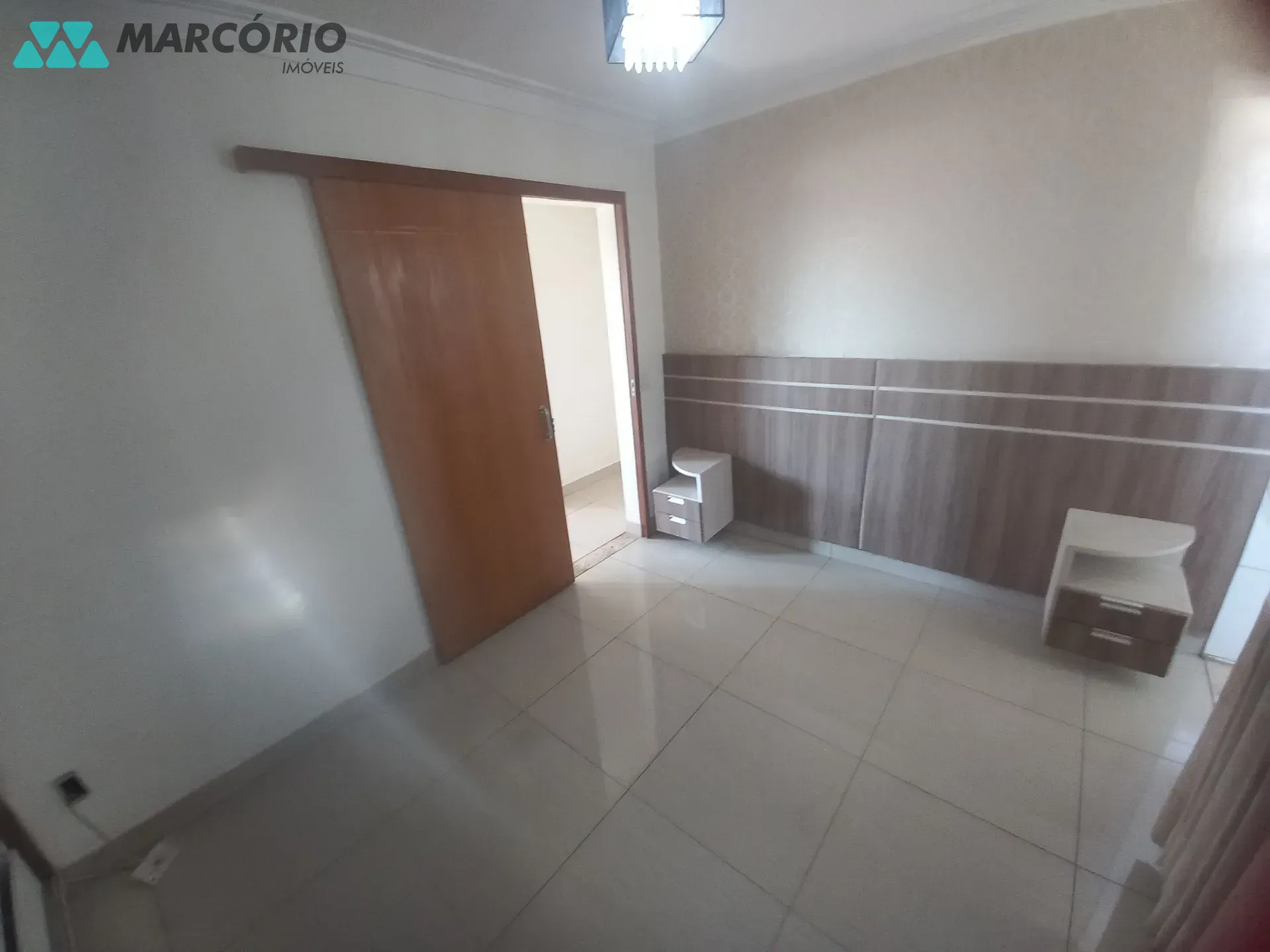 Apartamento, 2 quartos, 72 m² - Foto 11