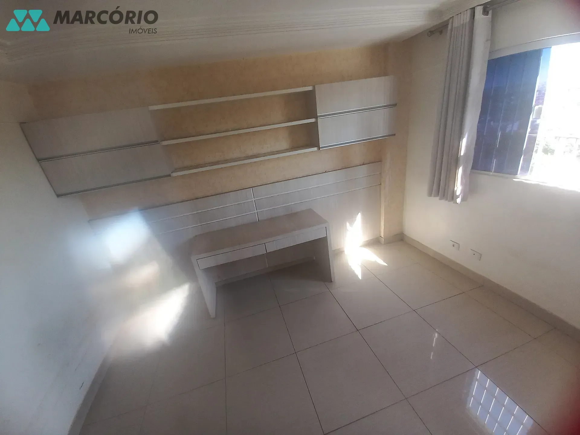 Apartamento, 2 quartos, 72 m² - Foto 12