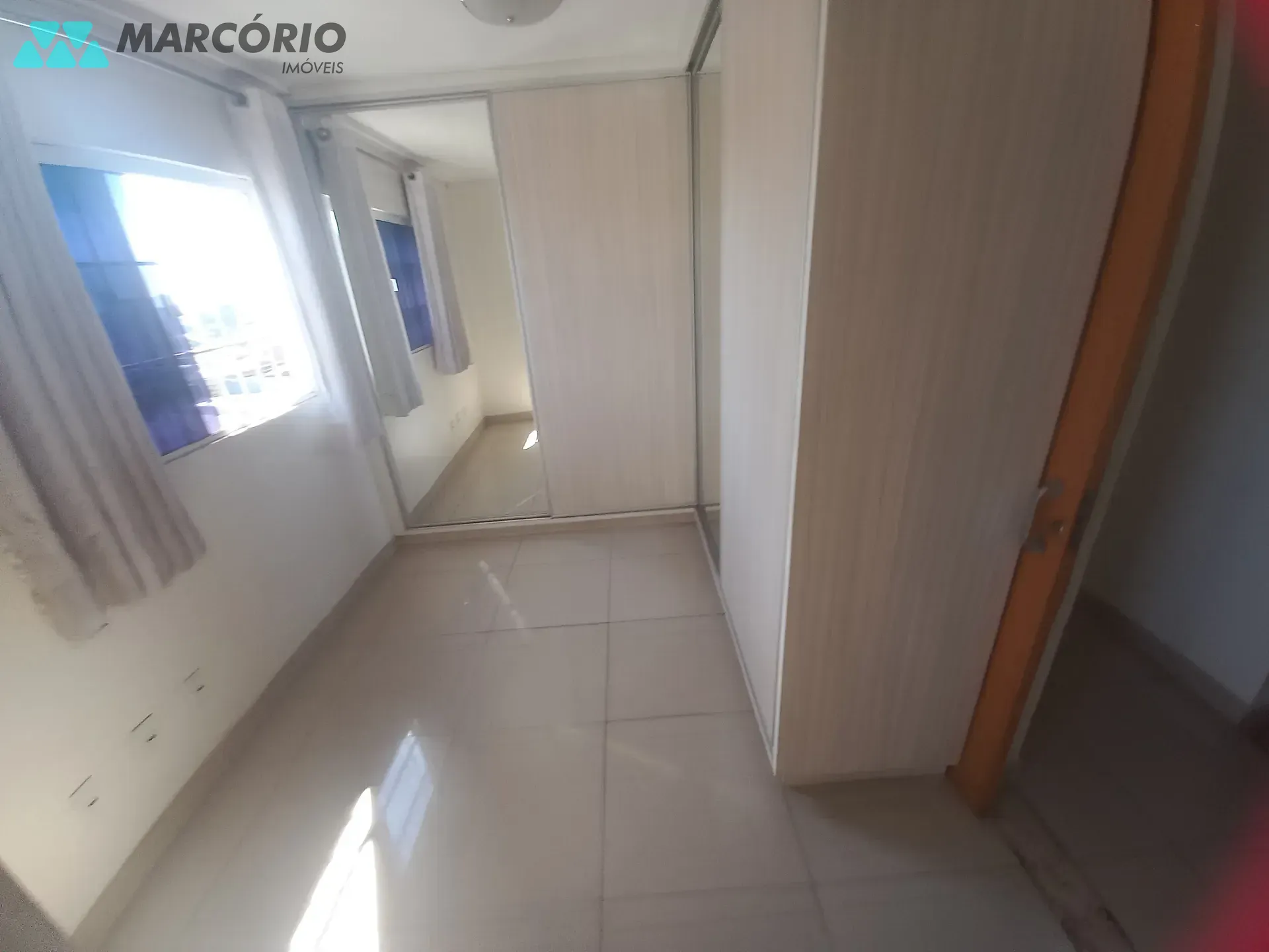 Apartamento, 2 quartos, 72 m² - Foto 13