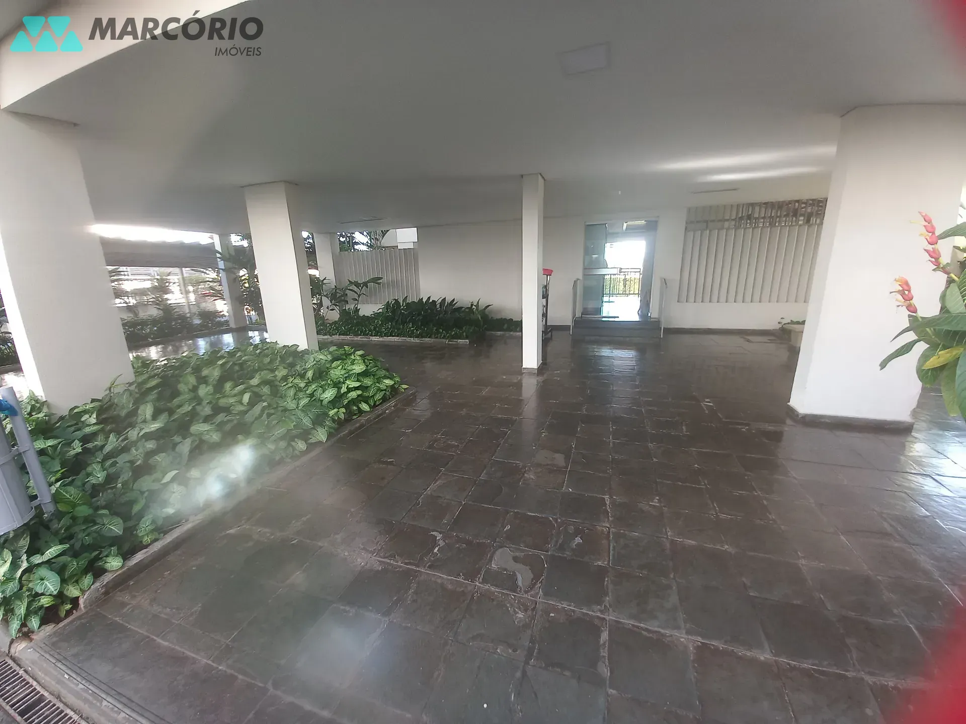 Apartamento, 2 quartos, 72 m² - Foto 14
