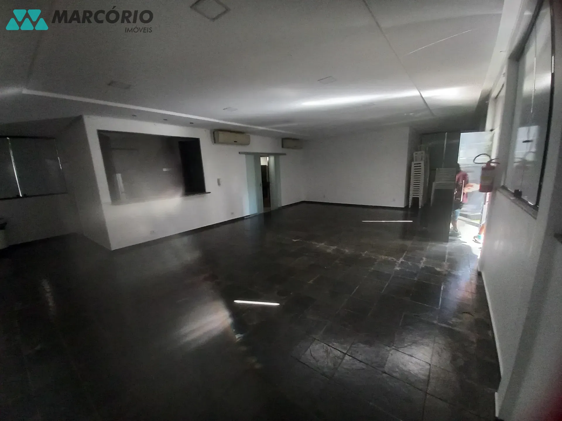Apartamento, 2 quartos, 72 m² - Foto 15