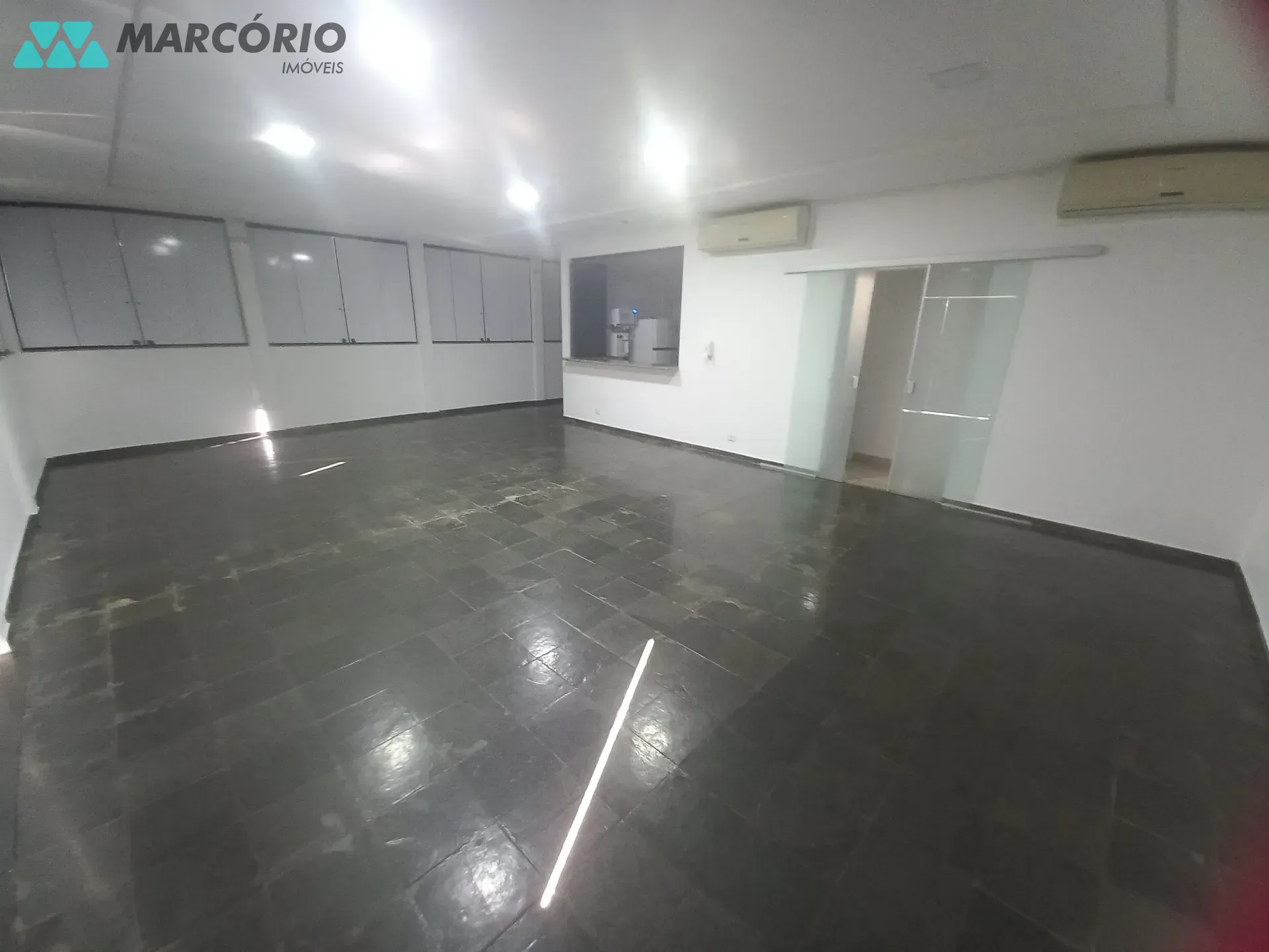 Apartamento, 2 quartos, 72 m² - Foto 16