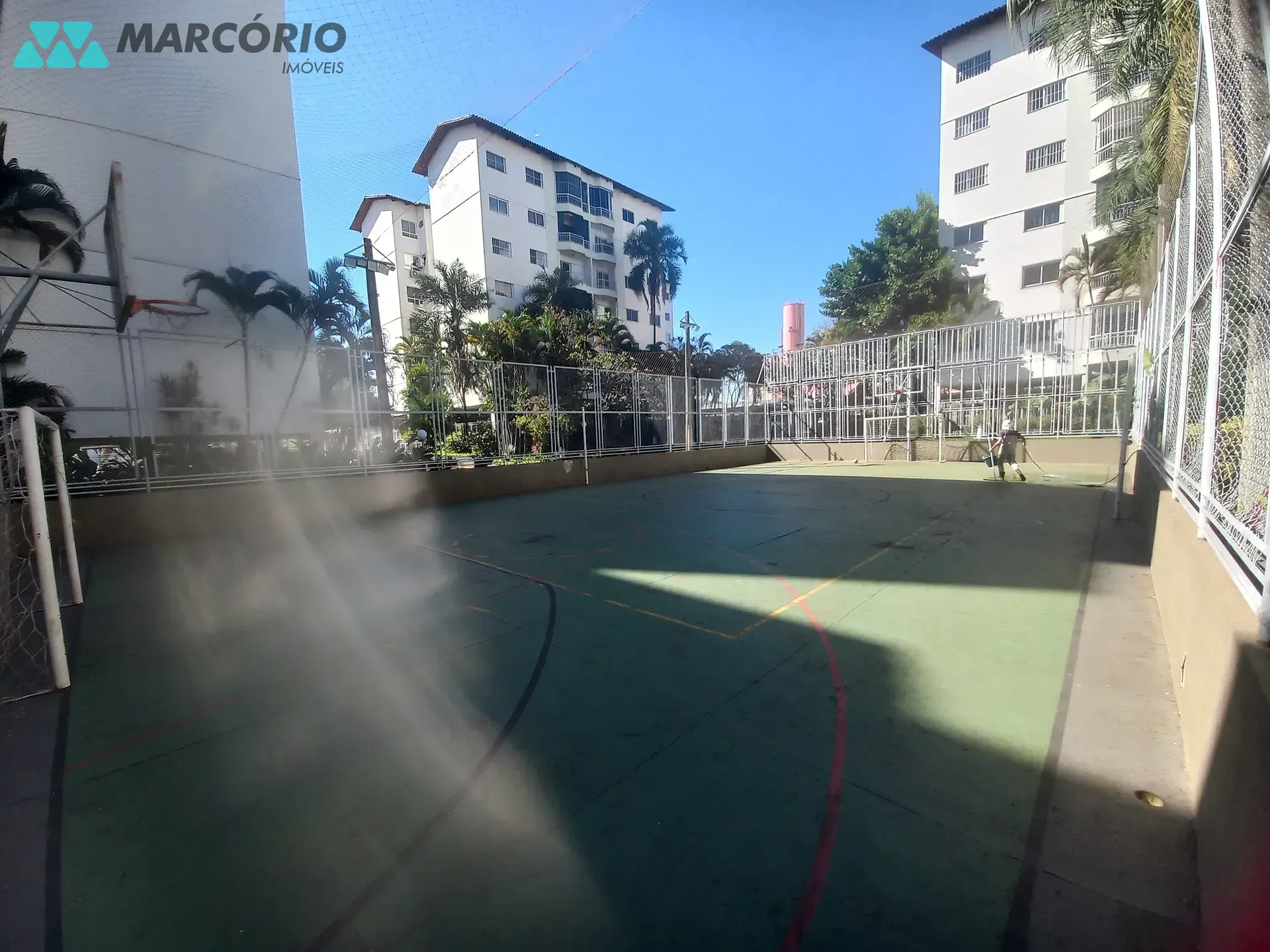 Apartamento, 2 quartos, 72 m² - Foto 17