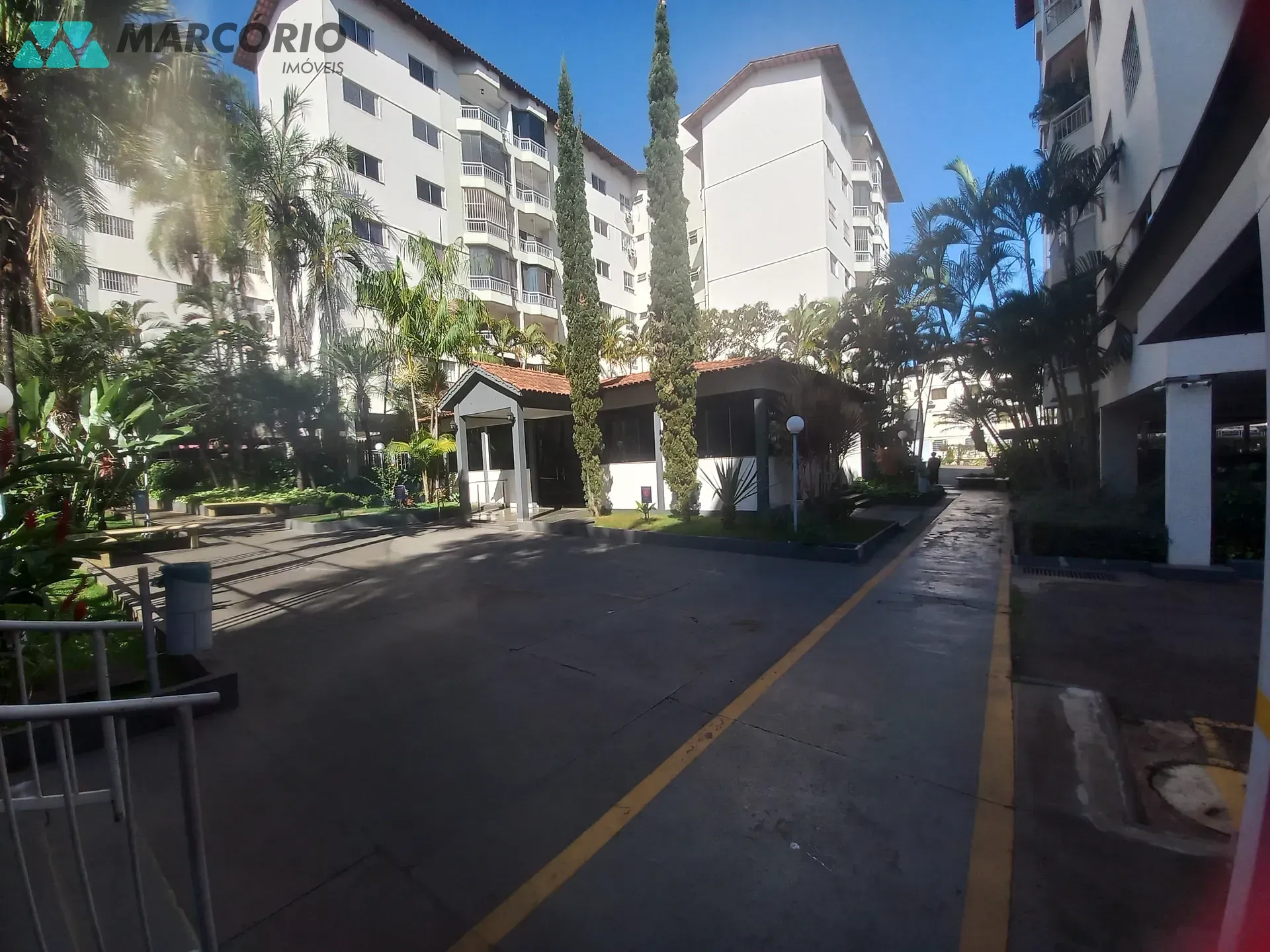 Apartamento, 2 quartos, 72 m² - Foto 18