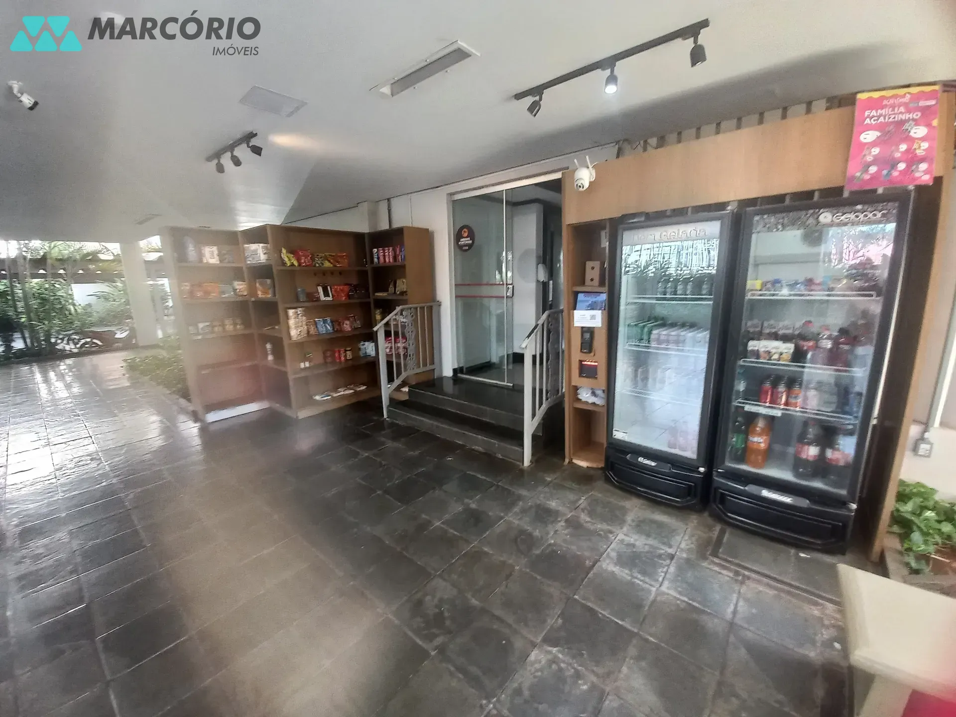 Apartamento, 2 quartos, 72 m² - Foto 20