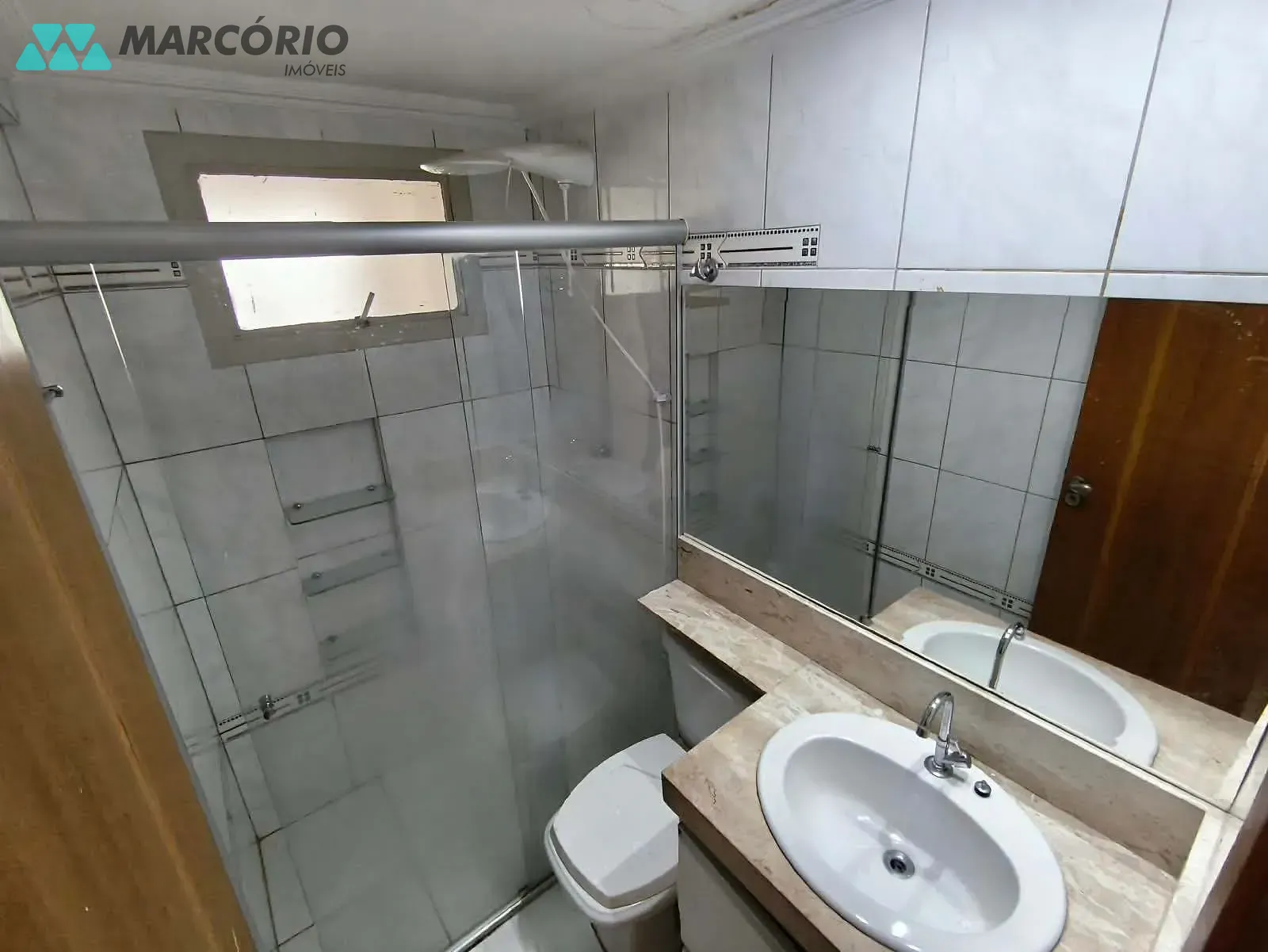 Apartamento, 2 quartos, 72 m² - Foto 8