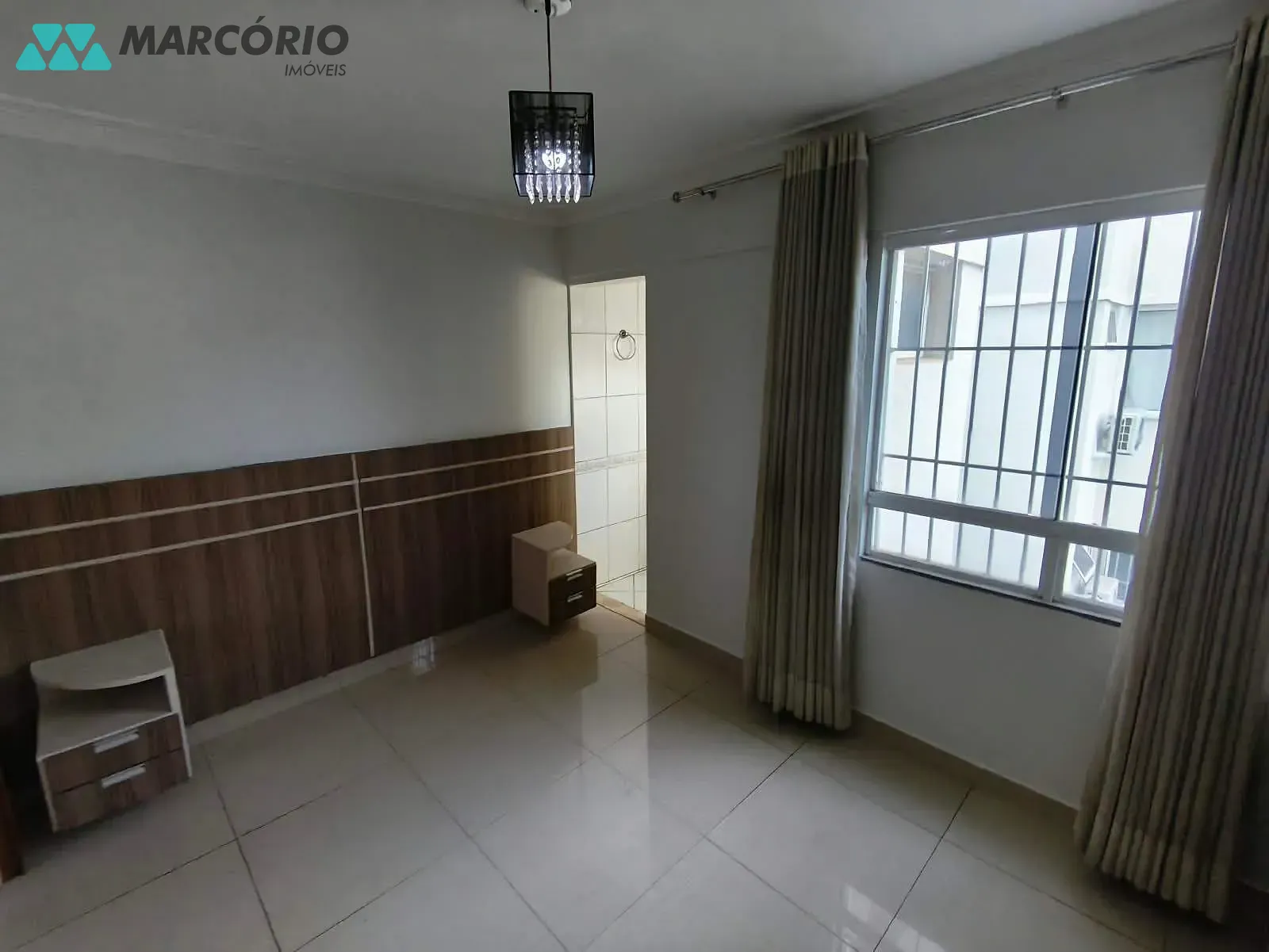Apartamento, 2 quartos, 72 m² - Foto 10