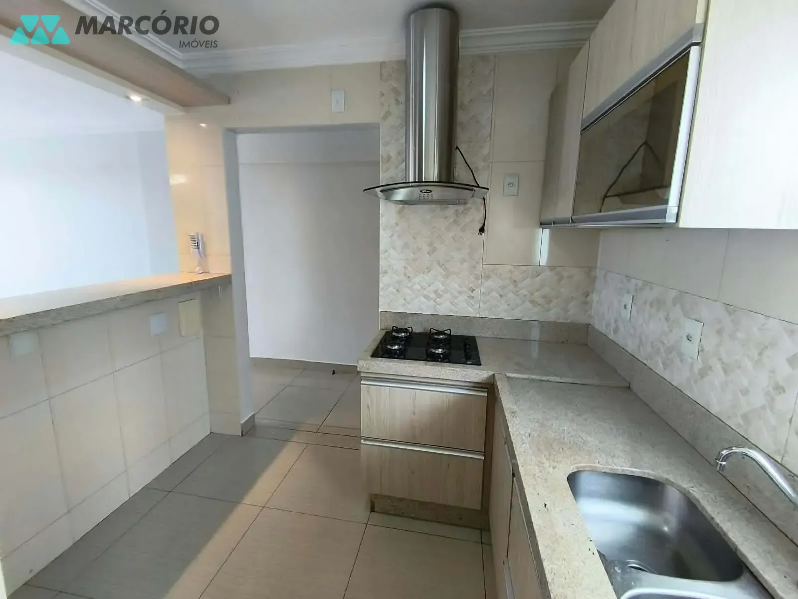 Apartamento, 2 quartos, 72 m² - Foto 6
