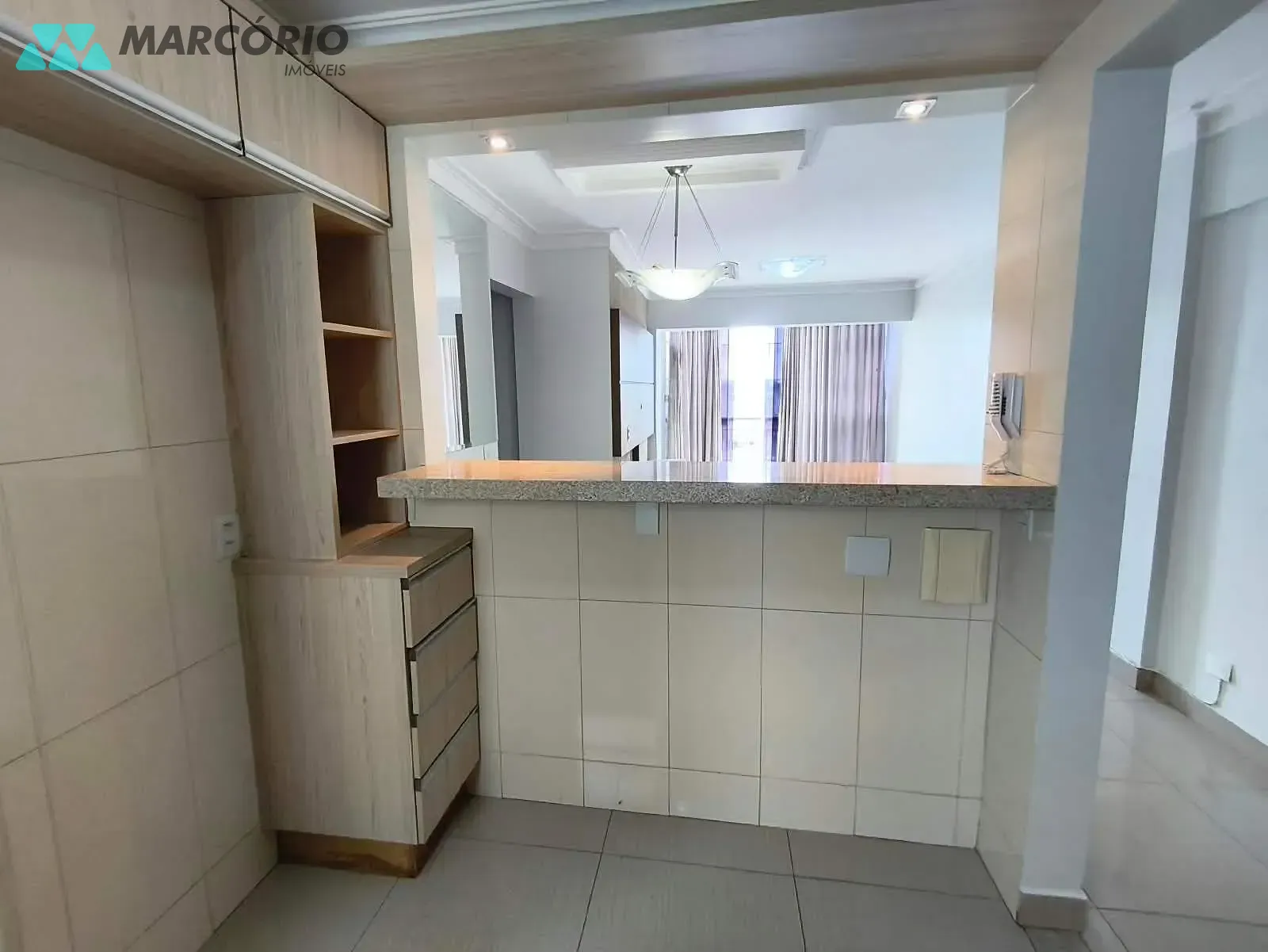 Apartamento, 2 quartos, 72 m² - Foto 4