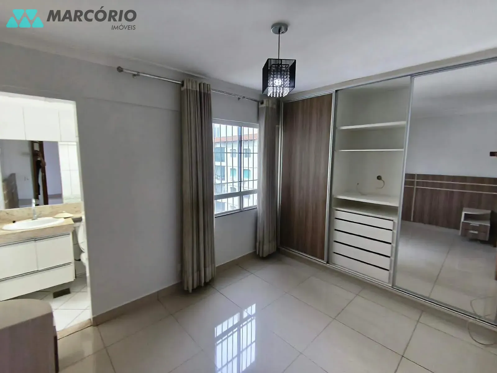 Apartamento, 2 quartos, 72 m² - Foto 9