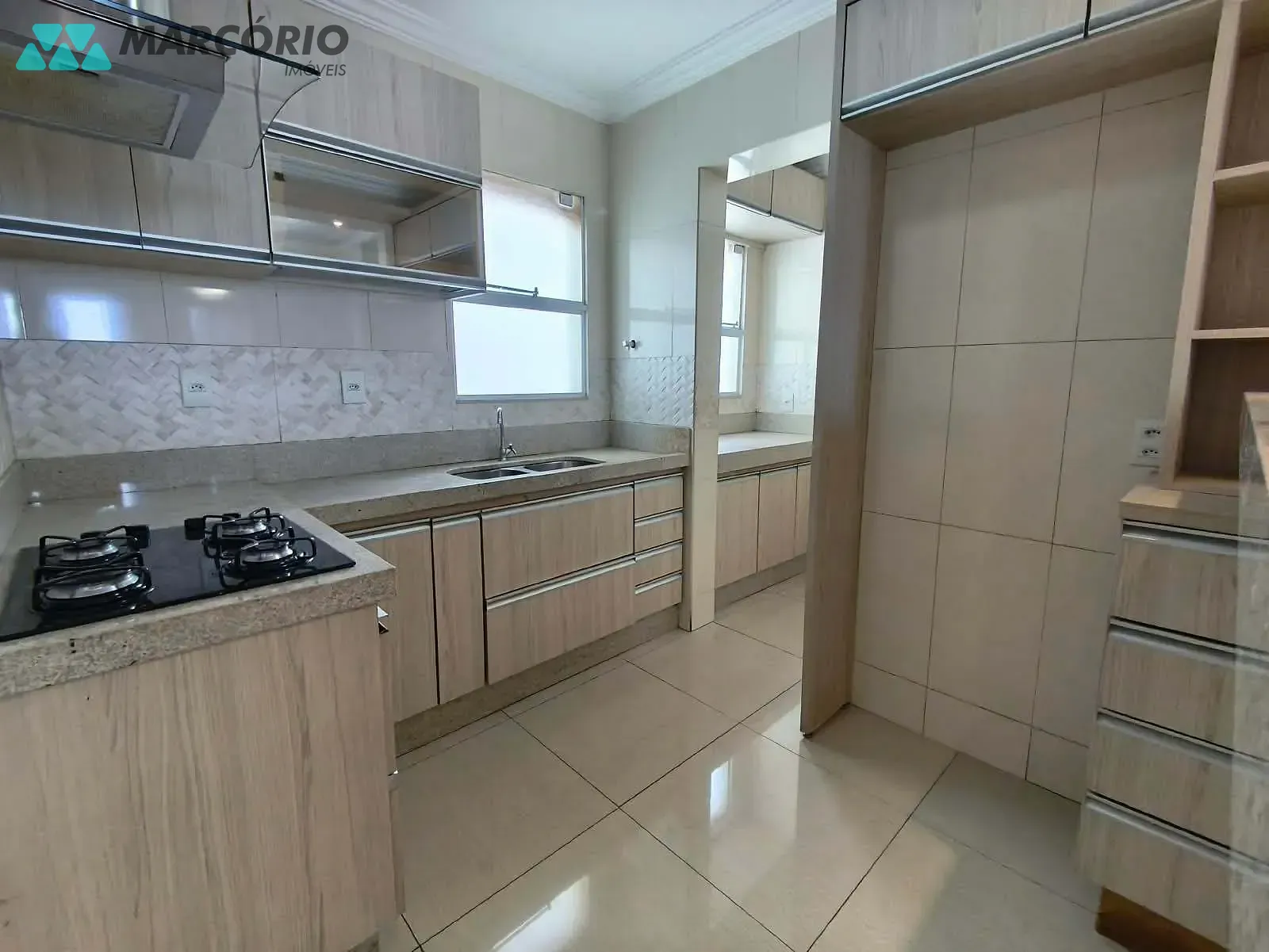 Apartamento, 2 quartos, 72 m² - Foto 7