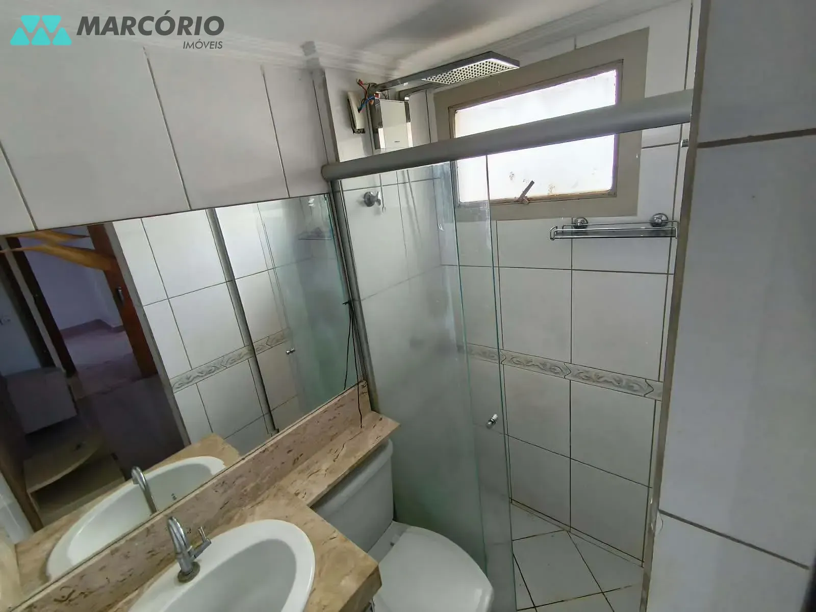 Apartamento, 2 quartos, 72 m² - Foto 11