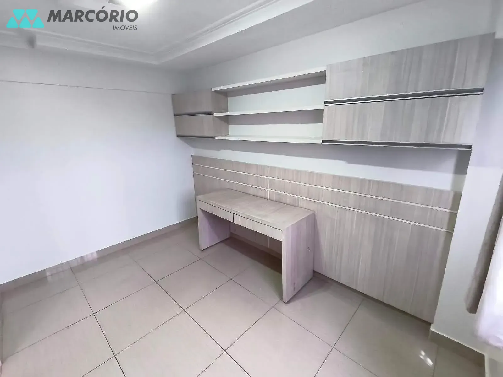 Apartamento, 2 quartos, 72 m² - Foto 13