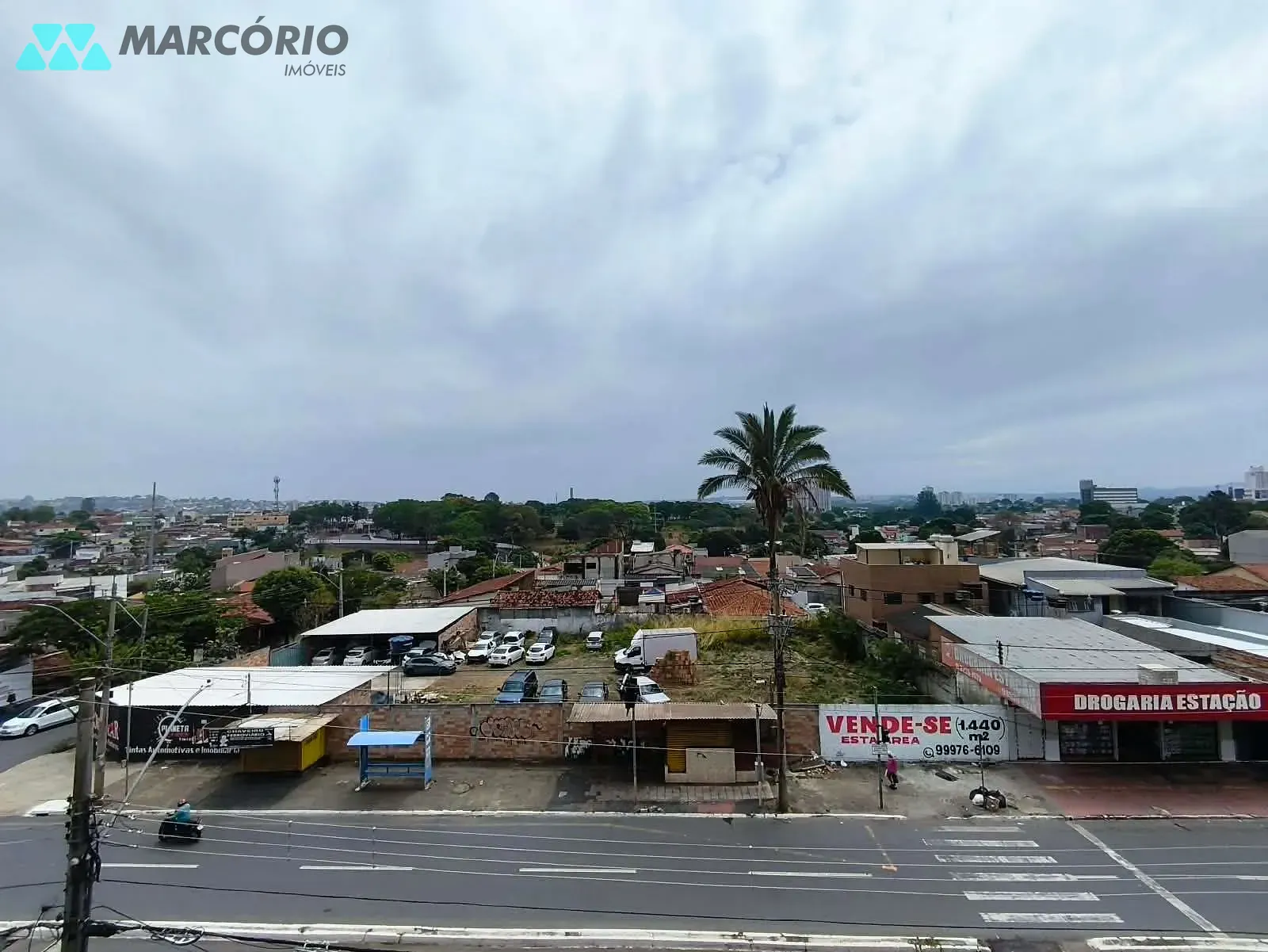 Apartamento, 2 quartos, 72 m² - Foto 21