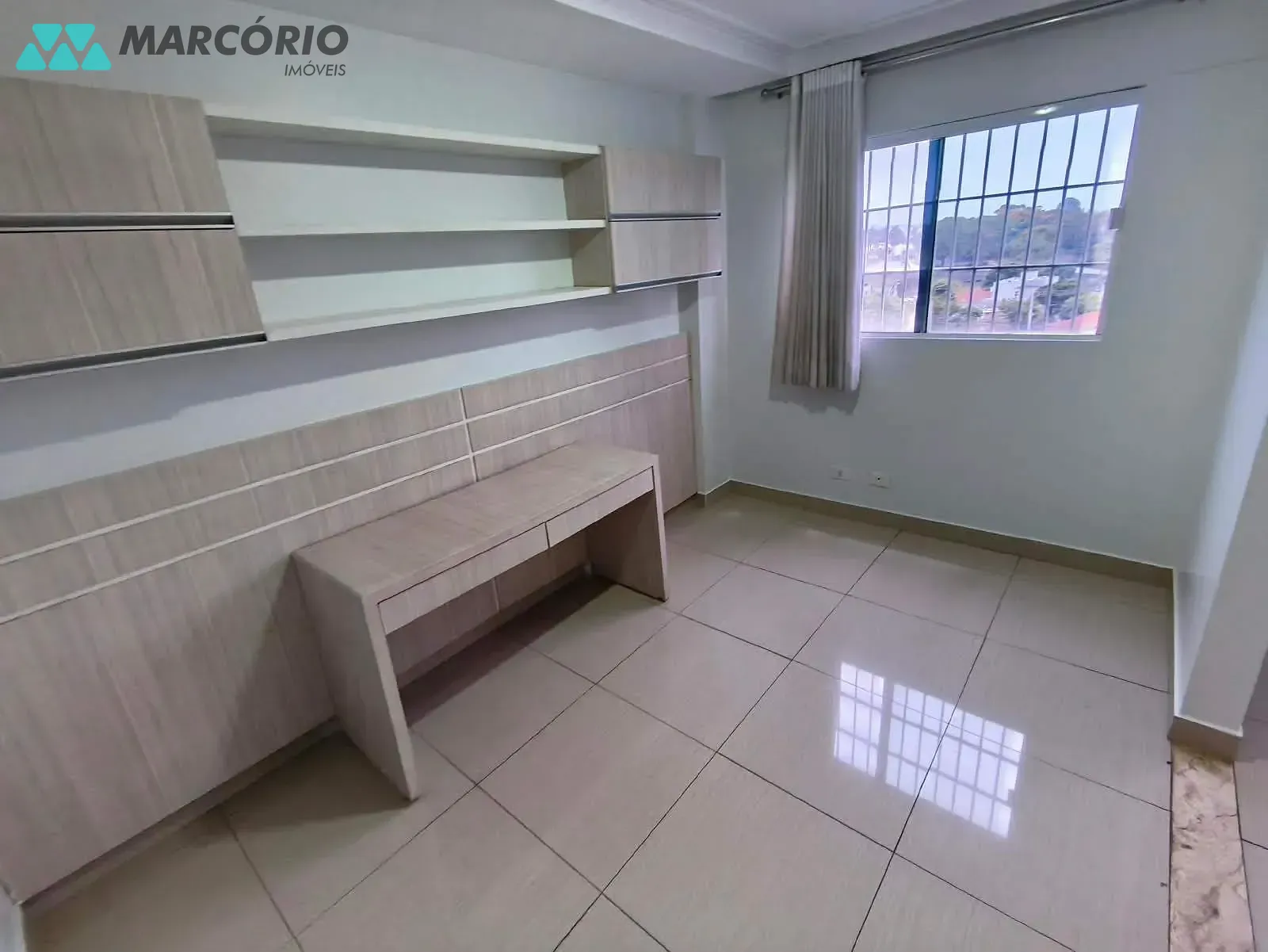 Apartamento, 2 quartos, 72 m² - Foto 12