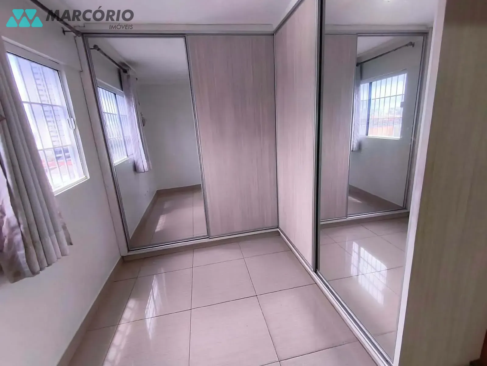 Apartamento, 2 quartos, 72 m² - Foto 14