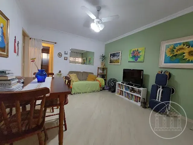 Apartamento com 54m² 2 quartos e 1 banheiro, à venda, no bairro Socorro em São Paulo