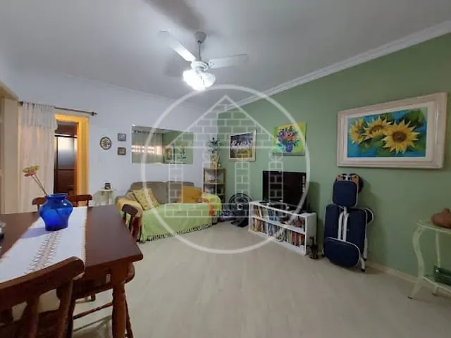 Apartamento com 54m² 2 quartos e 1 banheiro, à venda, no bairro Socorro em São Paulo