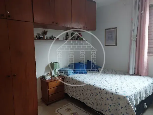 Apartamento com 54m² 2 quartos e 1 banheiro, à venda, no bairro Socorro em São Paulo