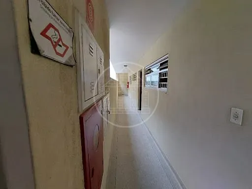 Apartamento, 2 quartos, 54 m² - Foto 6