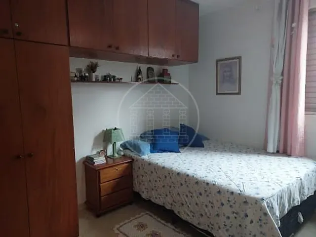 Apartamento com 54m² 2 quartos e 1 banheiro, à venda, no bairro Socorro em São Paulo