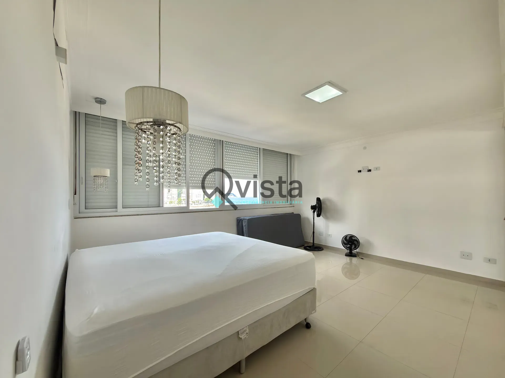 Apartamento, 4 quartos, 200 m² - Foto 5