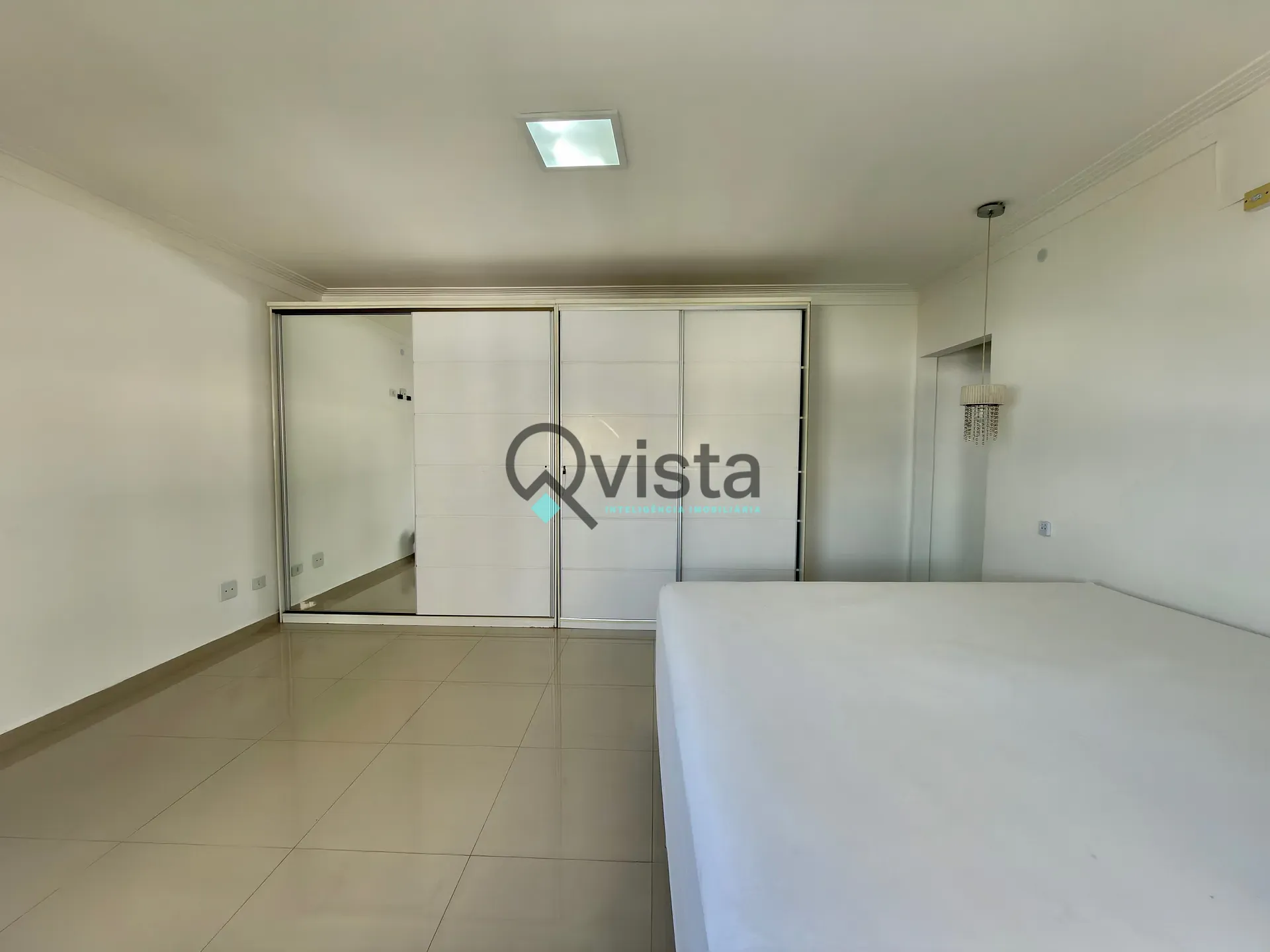 Apartamento, 4 quartos, 200 m² - Foto 25