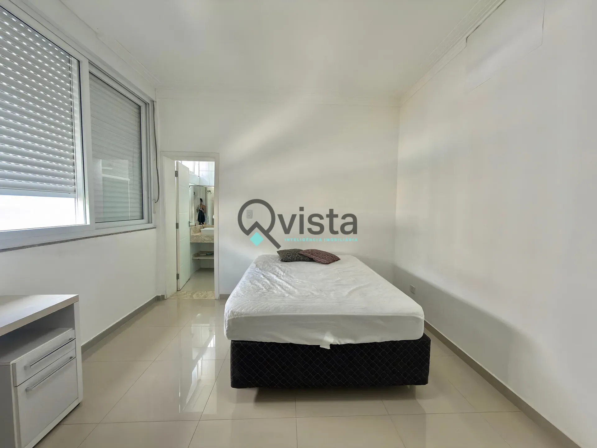 Apartamento, 4 quartos, 200 m² - Foto 10
