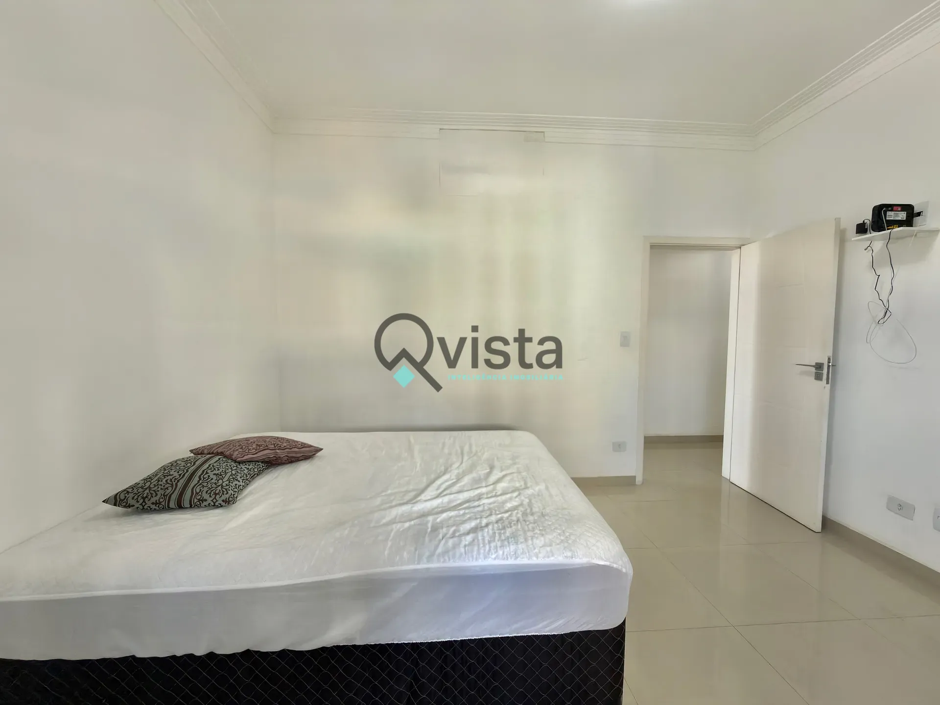 Apartamento, 4 quartos, 200 m² - Foto 11