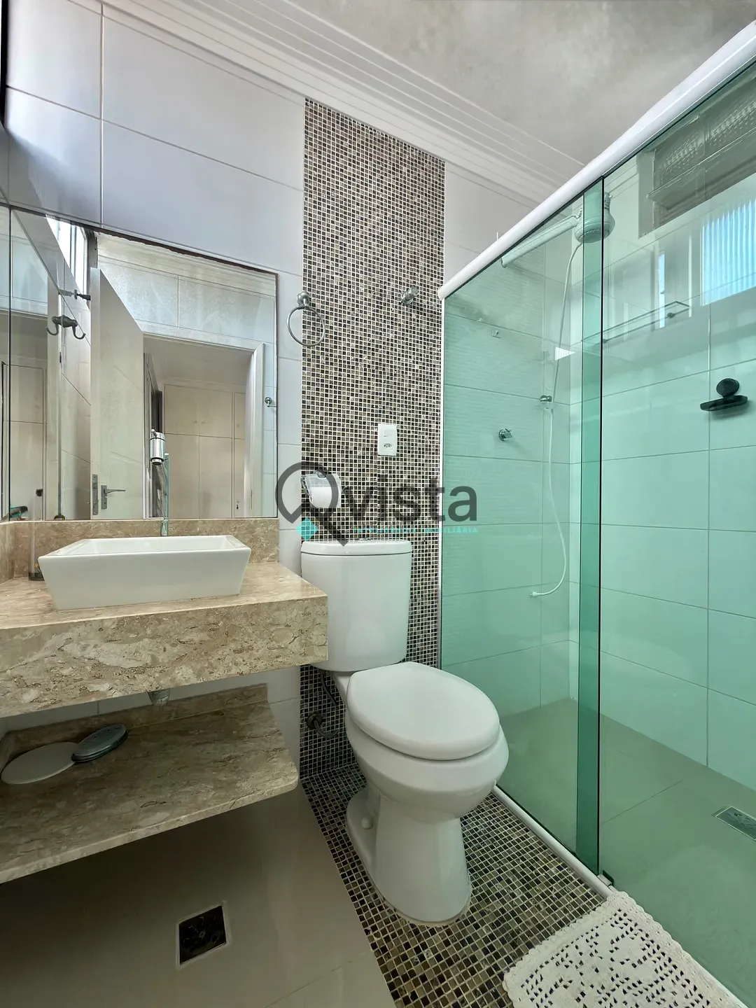 Apartamento, 4 quartos, 200 m² - Foto 12